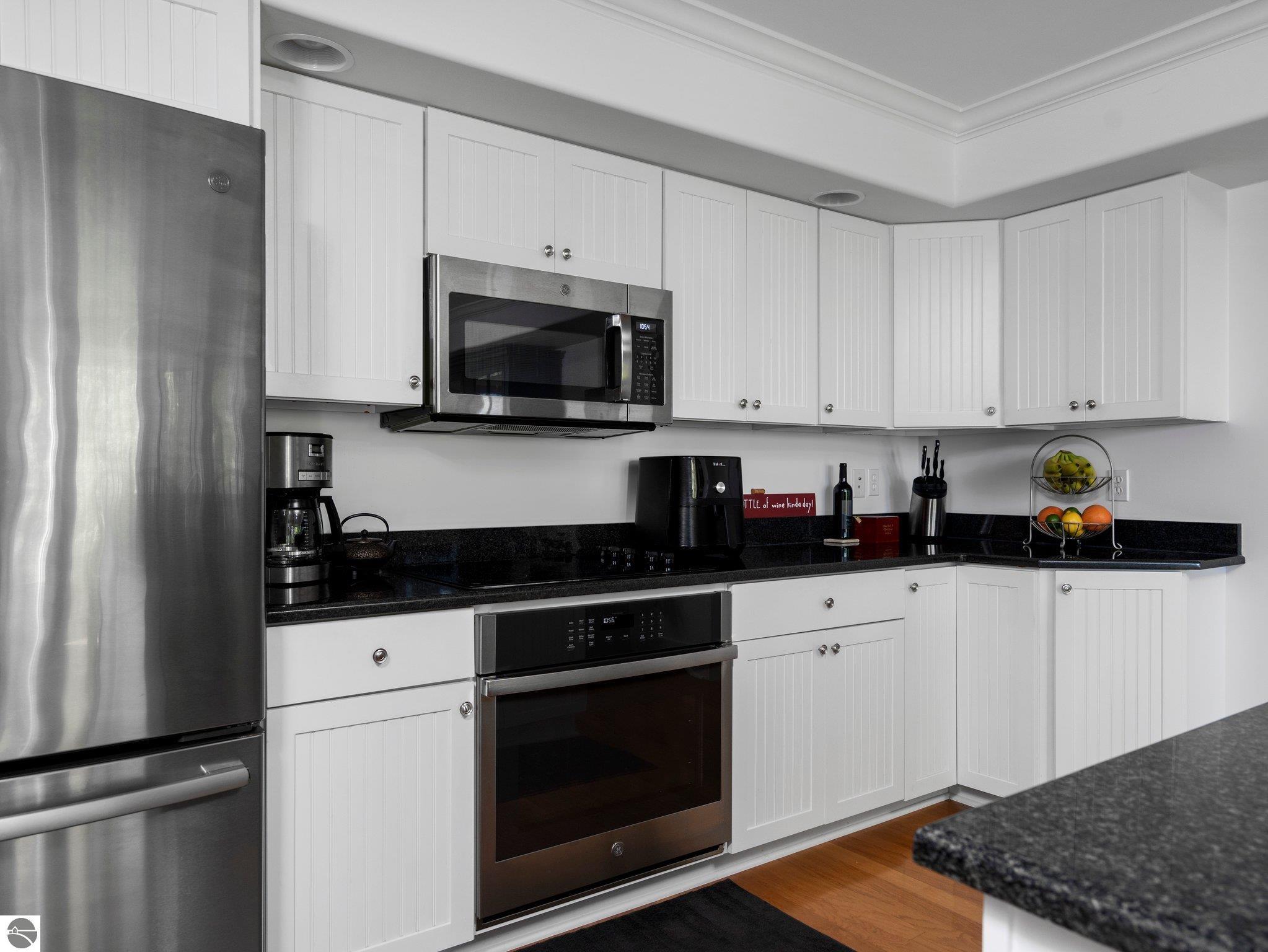 712 N Dockside Circle # 4 Unit: G-4
