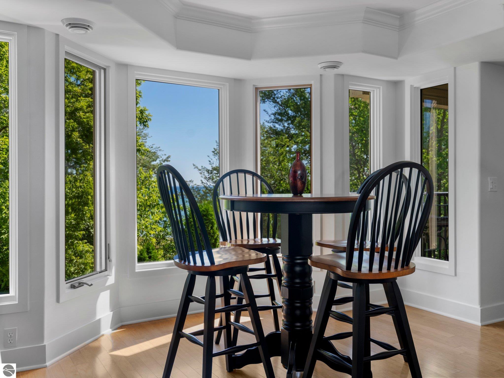 712 N Dockside Circle # 4 Unit: G-4