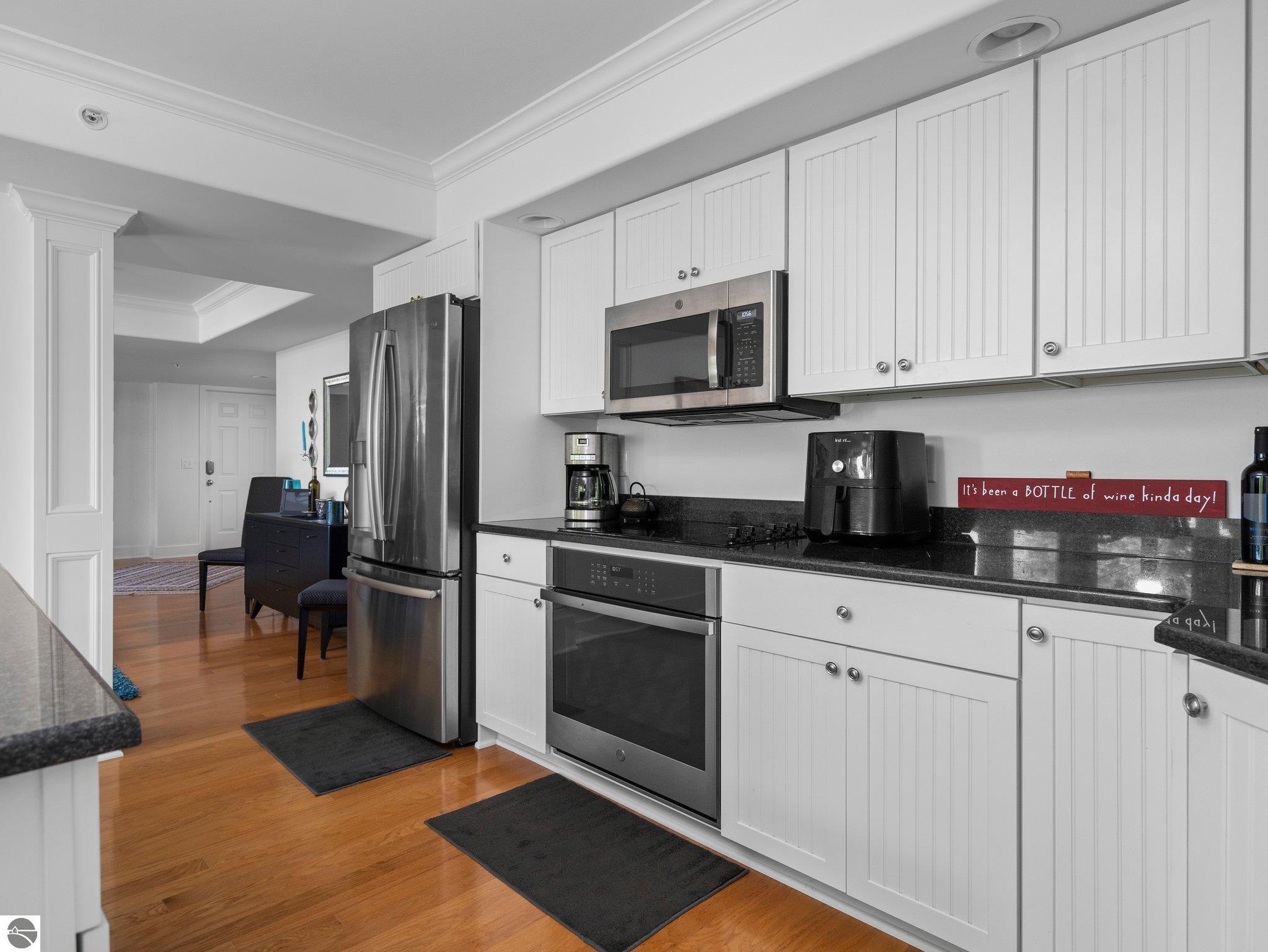 712 N Dockside Circle # 4 Unit: G-4