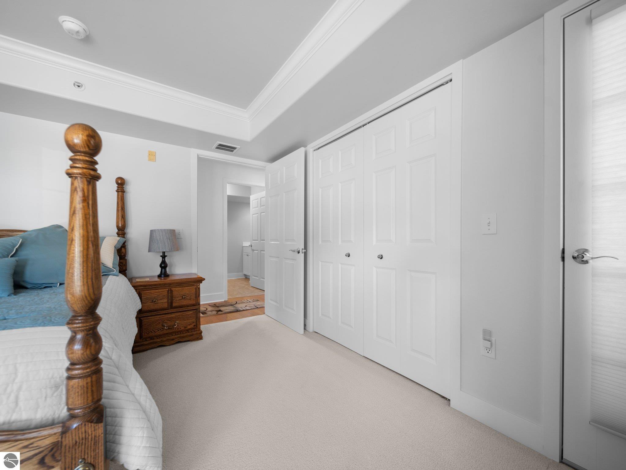 712 N Dockside Circle # 4 Unit: G-4
