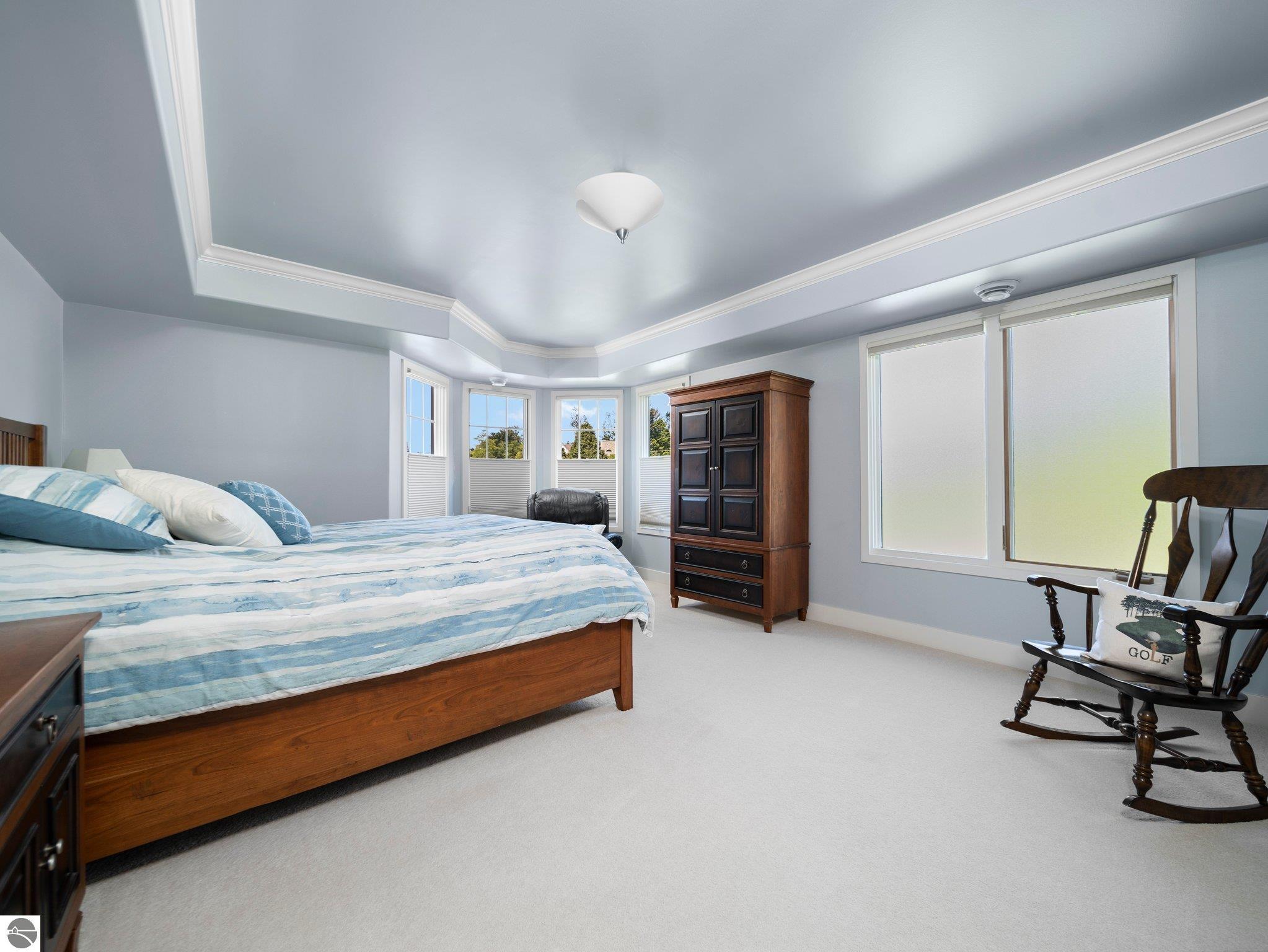 712 N Dockside Circle # 4 Unit: G-4