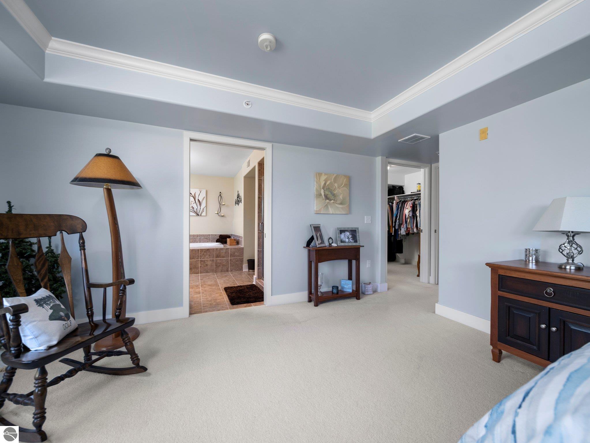 712 N Dockside Circle # 4 Unit: G-4