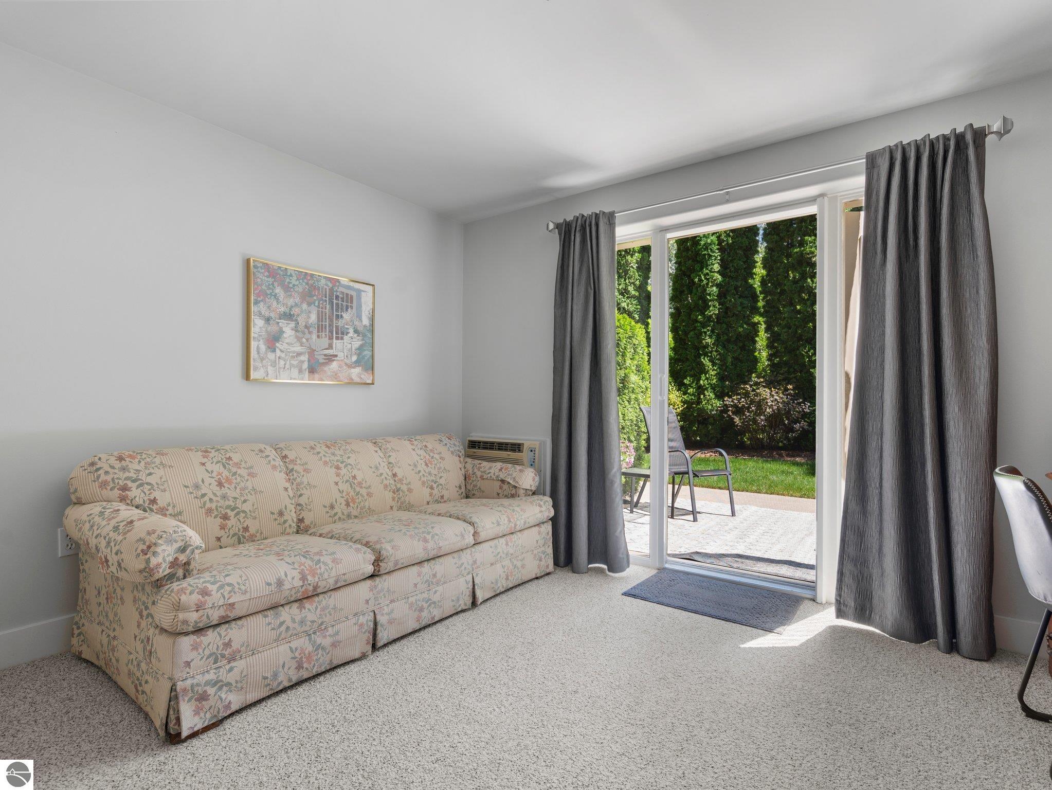 712 N Dockside Circle # 4 Unit: G-4