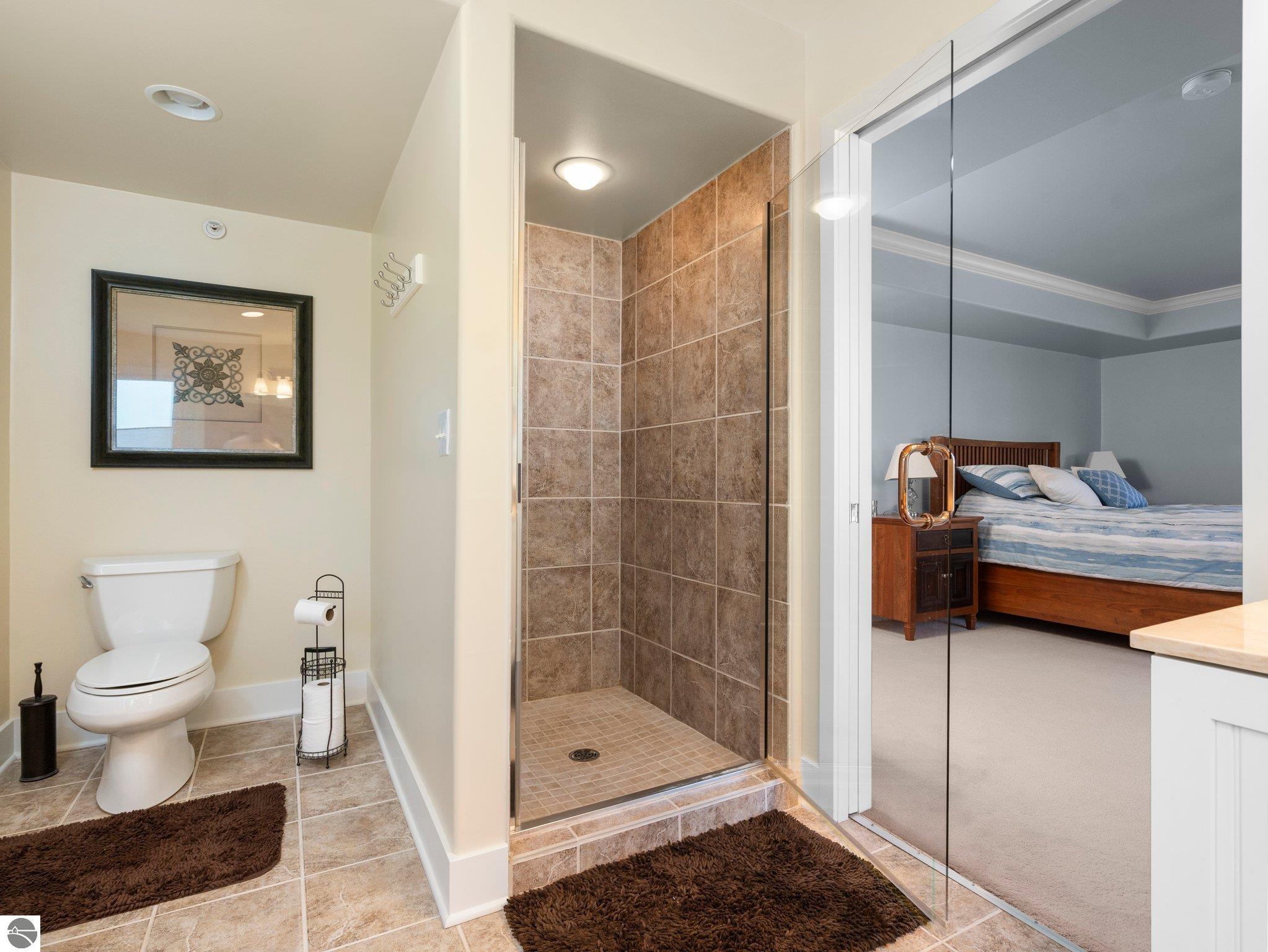 712 N Dockside Circle # 4 Unit: G-4