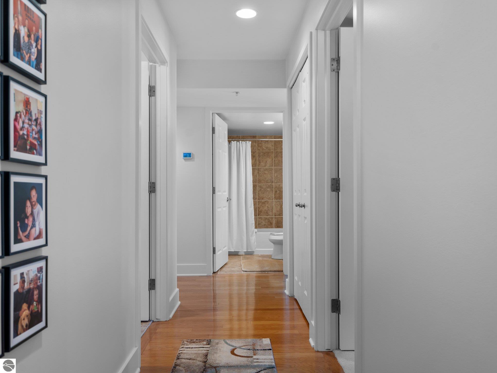 712 N Dockside Circle # 4 Unit: G-4