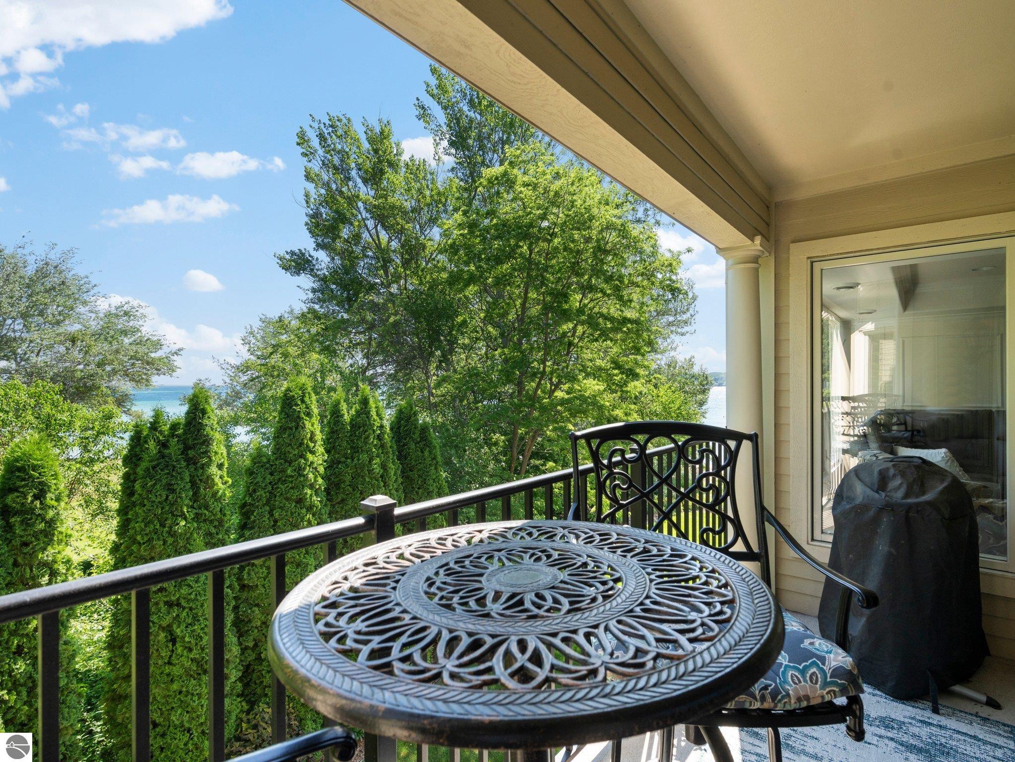 712 N Dockside Circle # 4 Unit: G-4