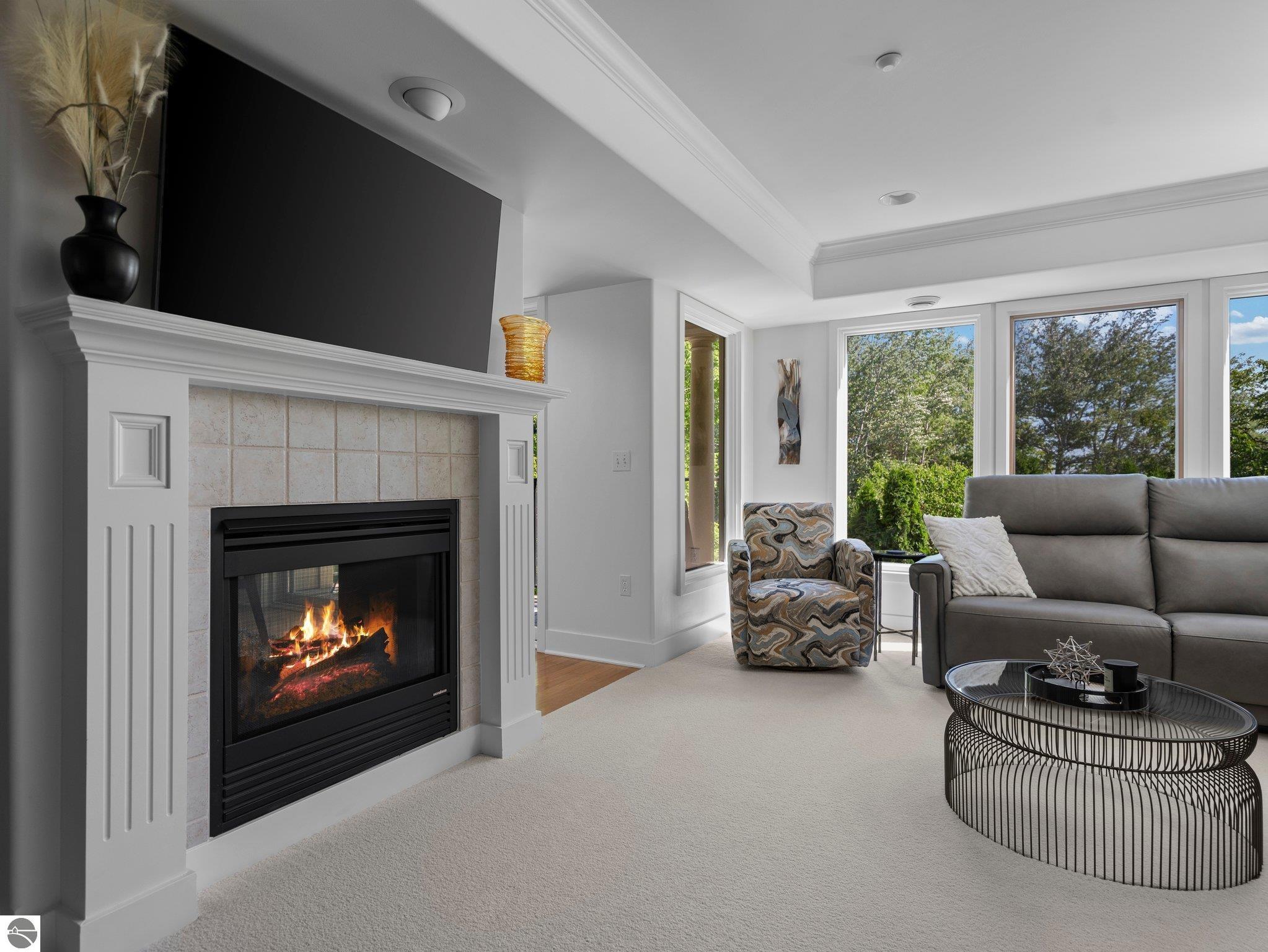 712 N Dockside Circle # 4 Unit: G-4