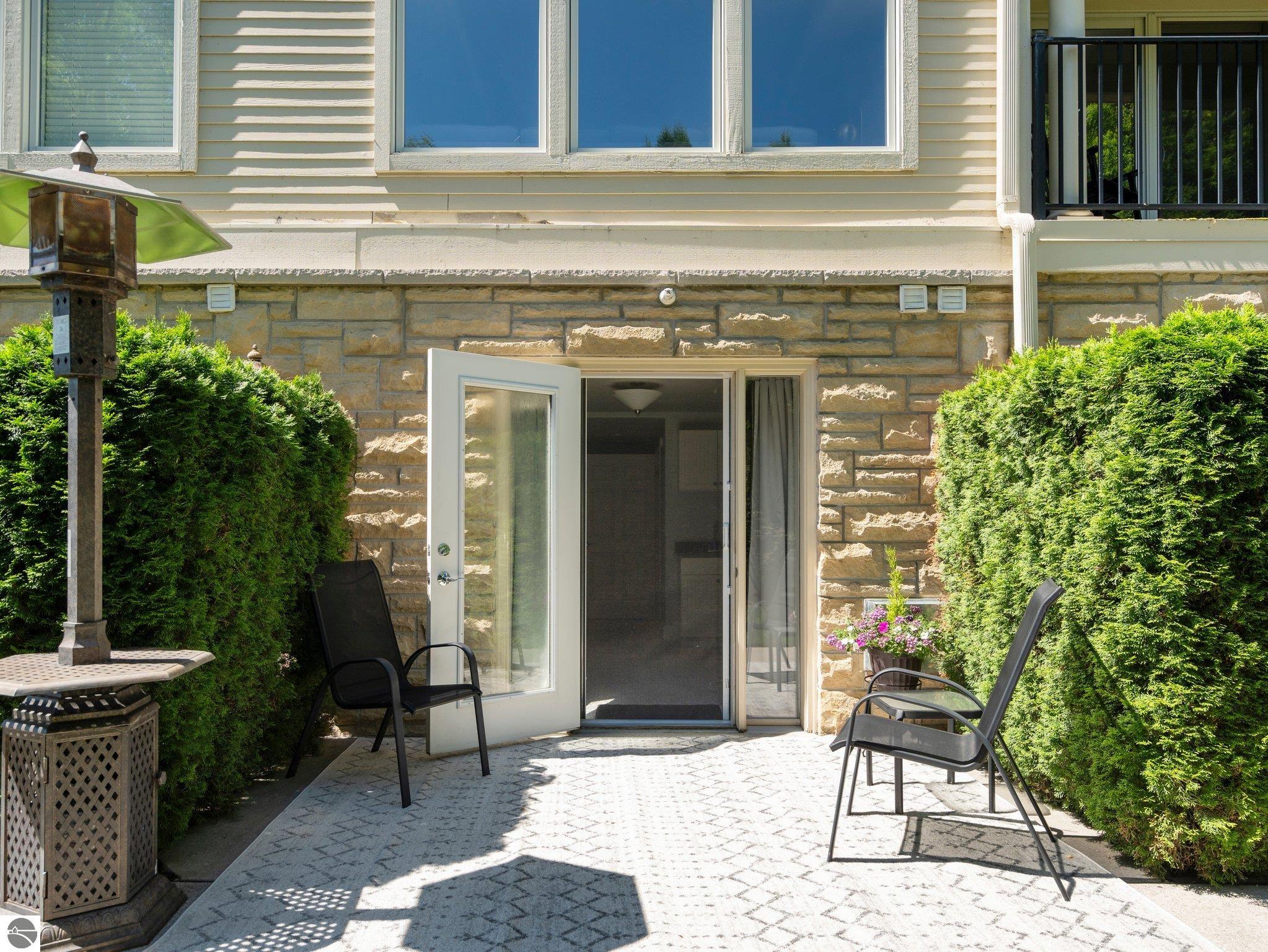712 N Dockside Circle # 4 Unit: G-4