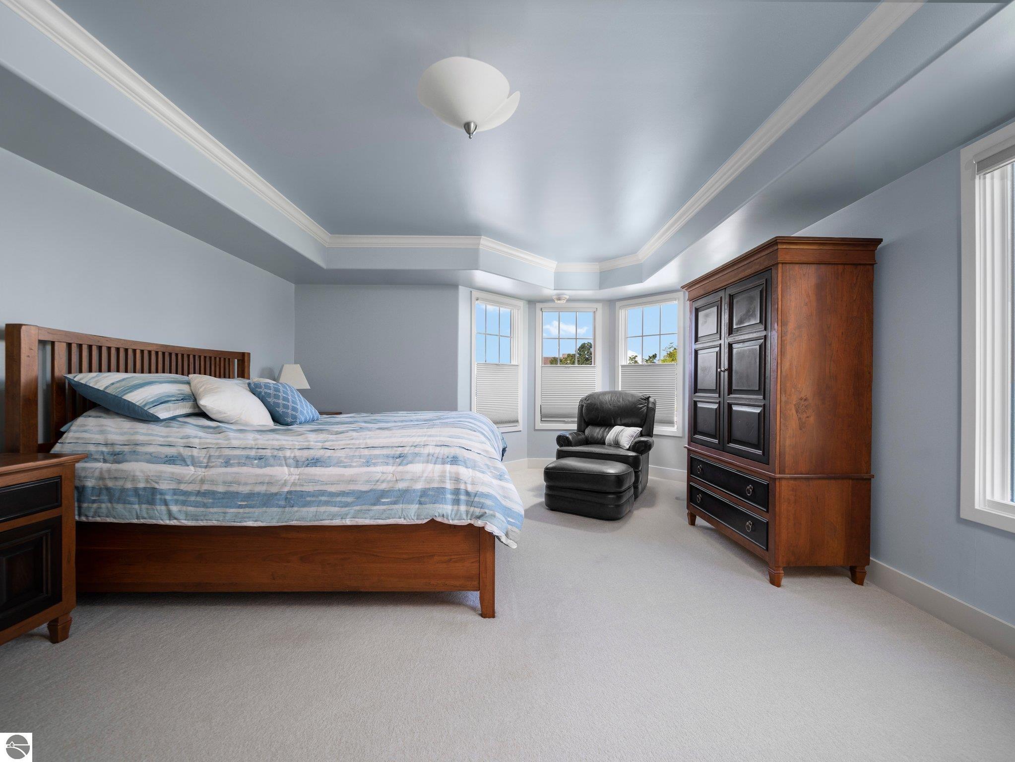 712 N Dockside Circle # 4 Unit: G-4