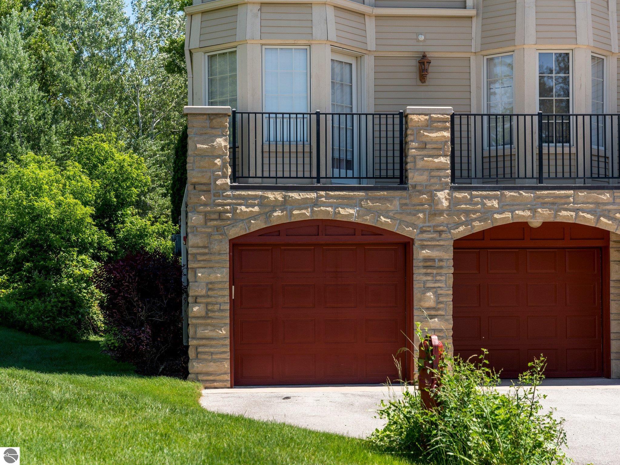 712 N Dockside Circle # 4 Unit: G-4