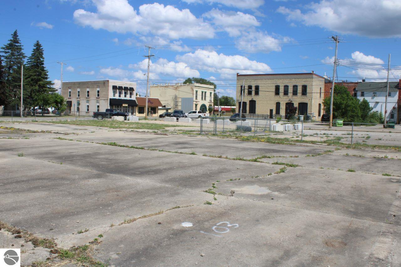 109 Fourth Street