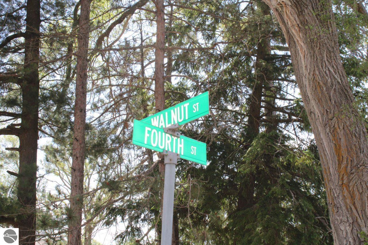 109 Fourth Street