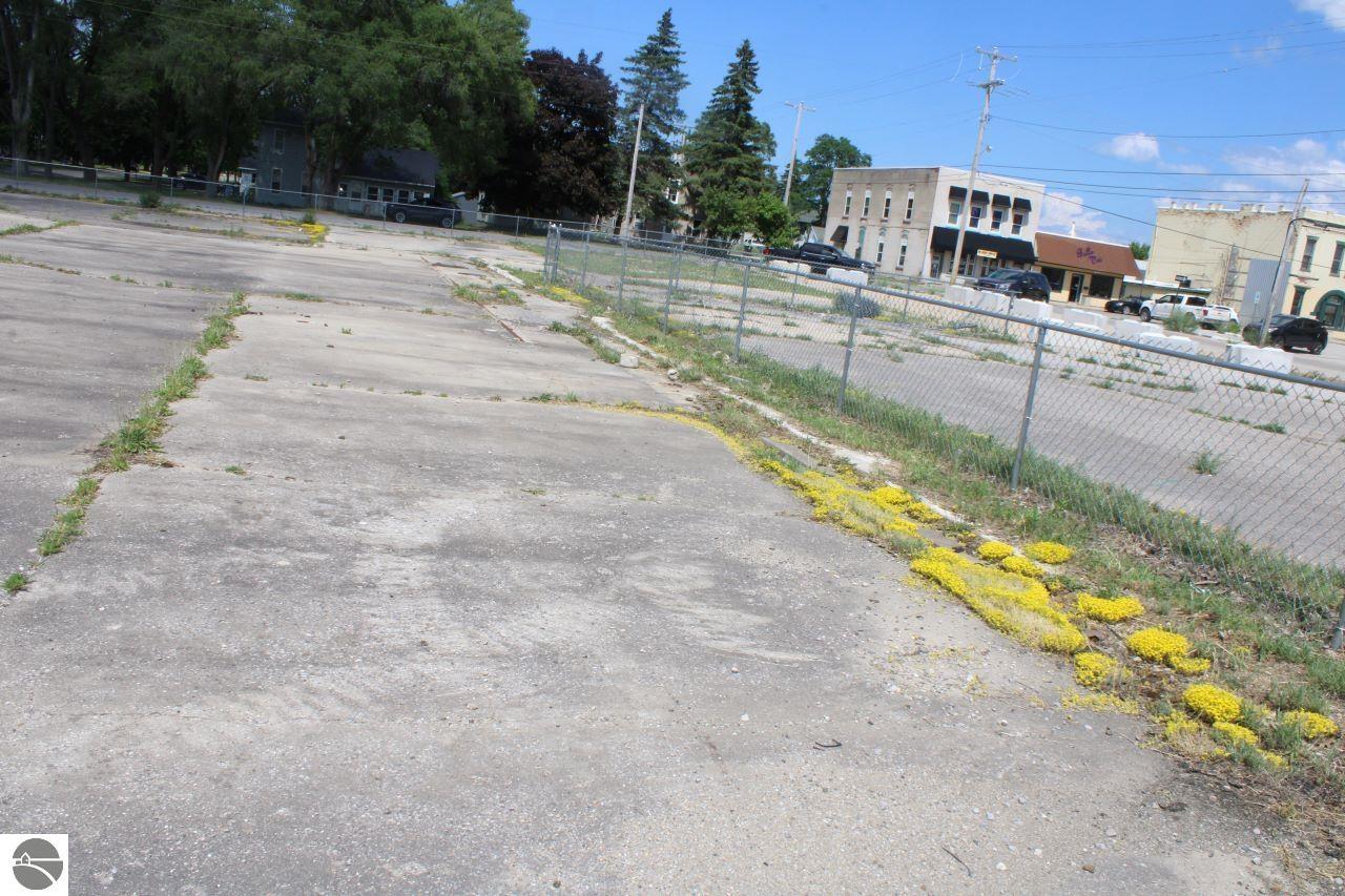 109 Fourth Street