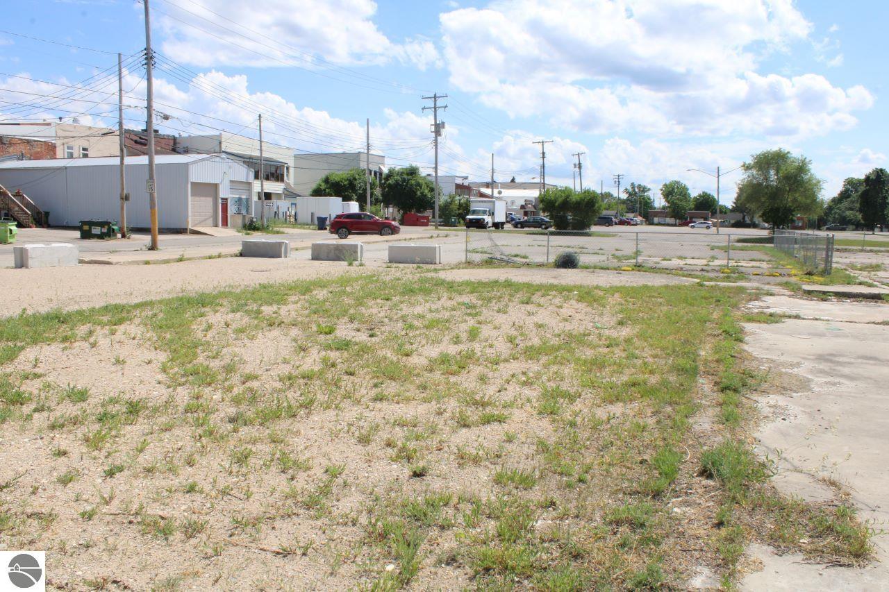 109 Fourth Street
