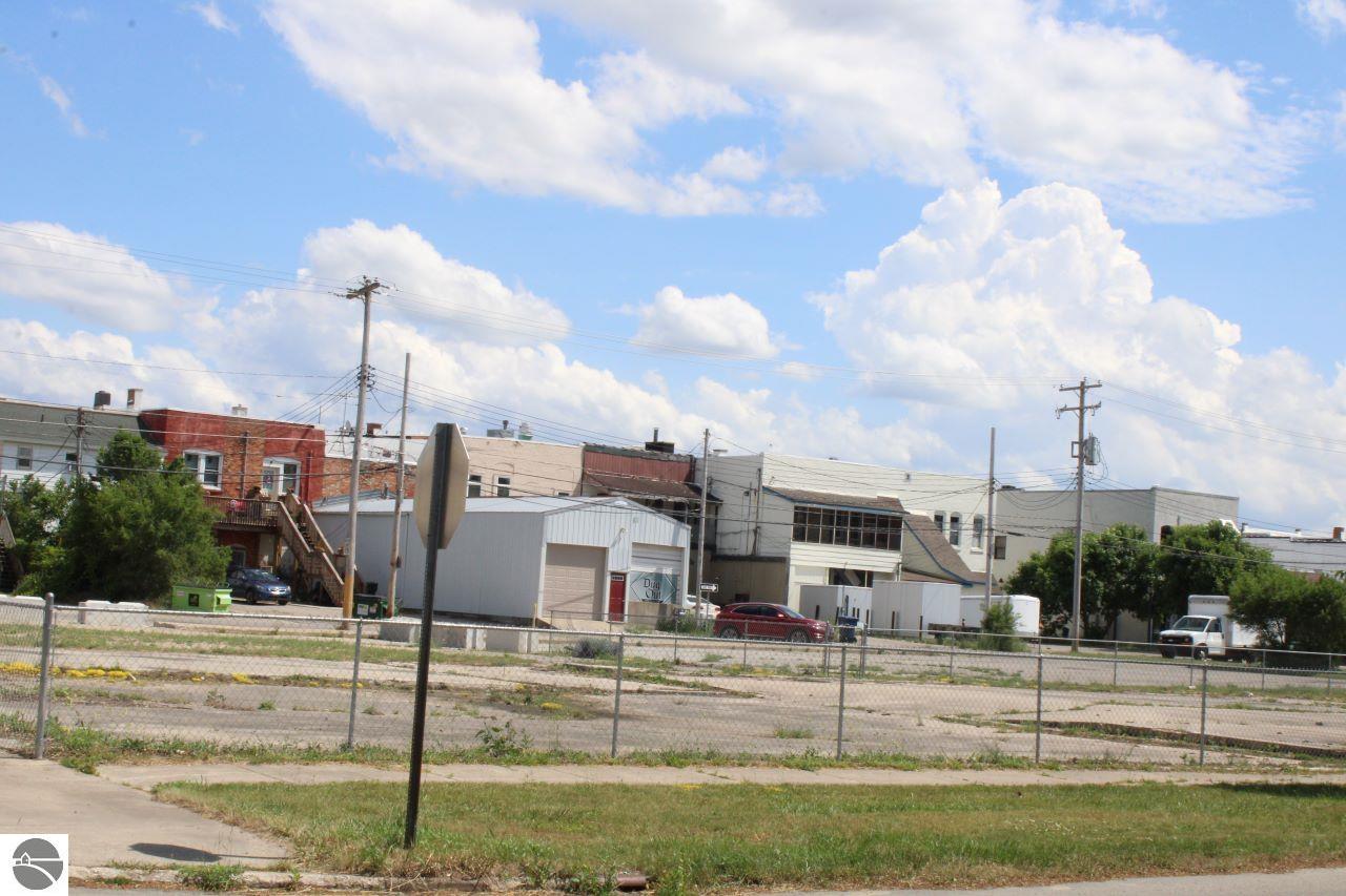109 Fourth Street
