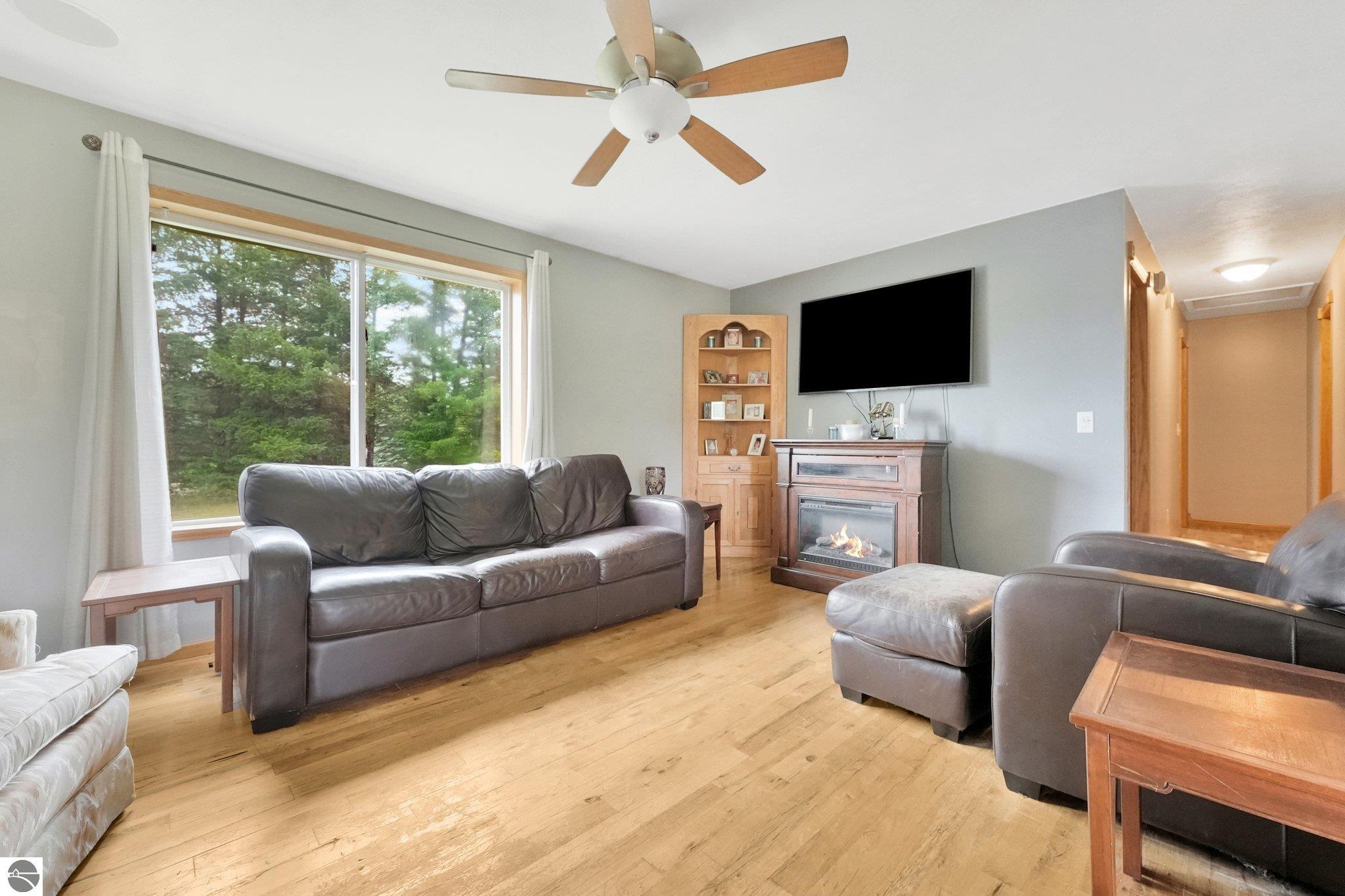 5375 Vance Road