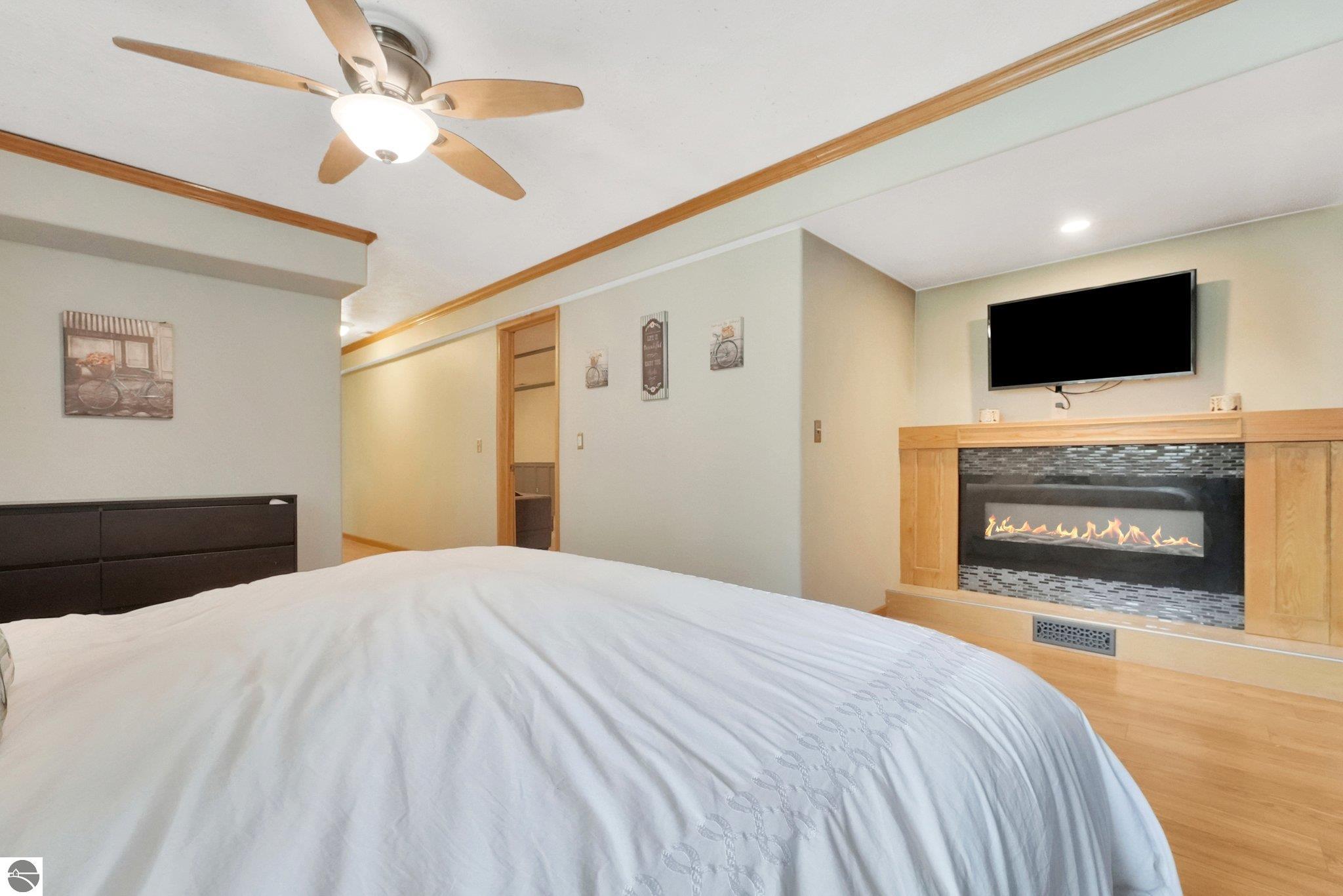 5375 Vance Road