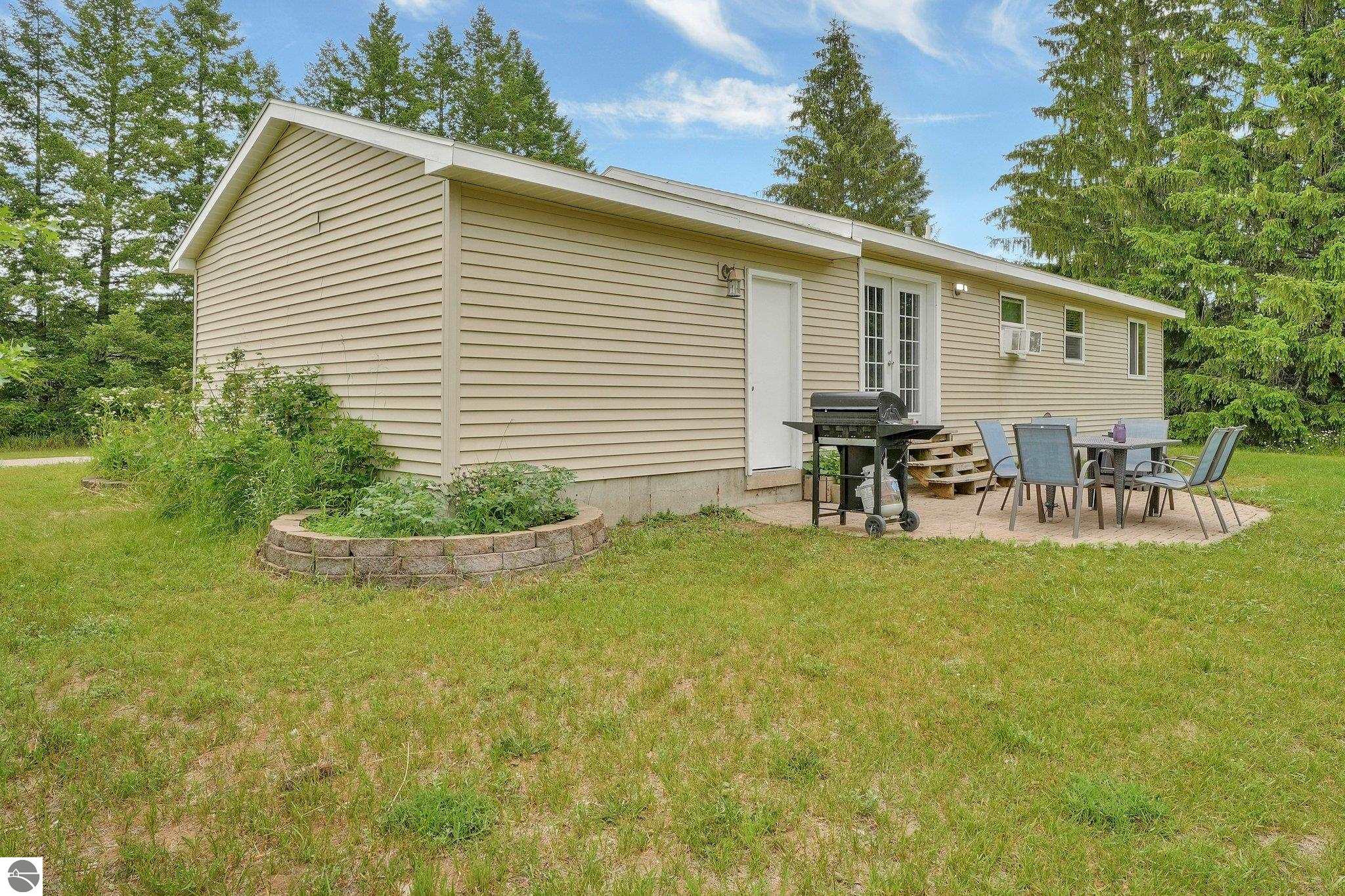 5375 Vance Road