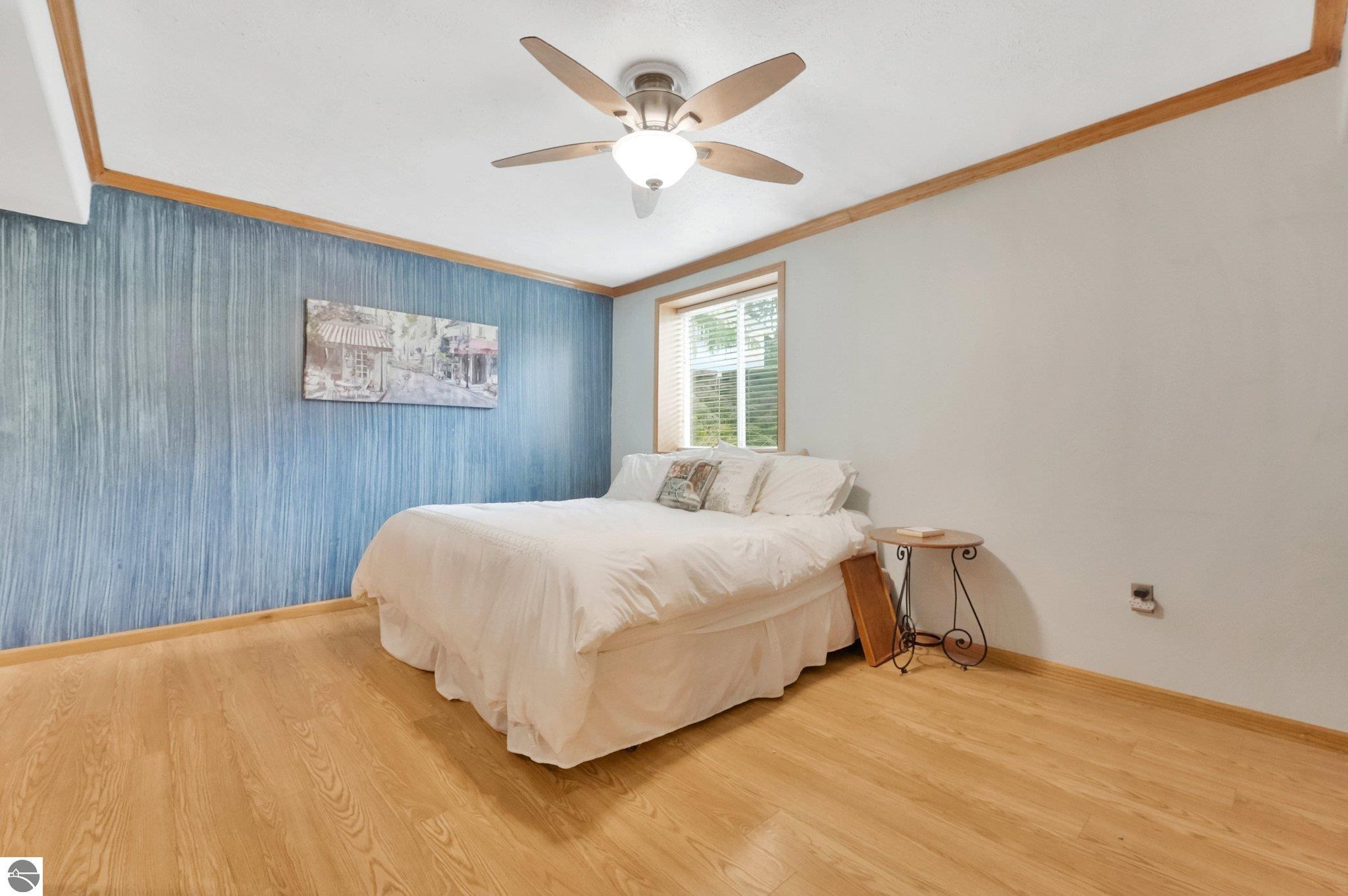 5375 Vance Road