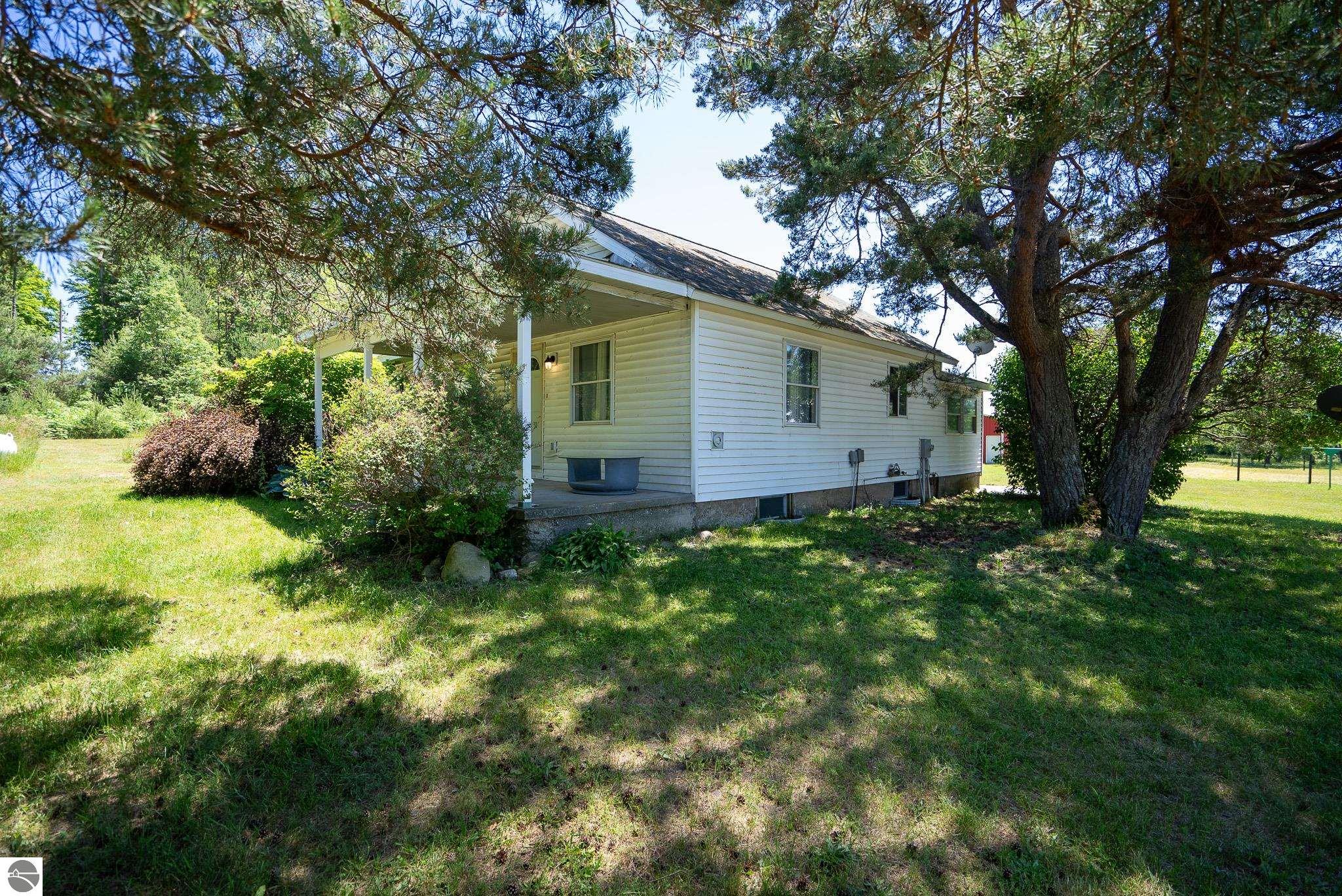 272 Gray Road