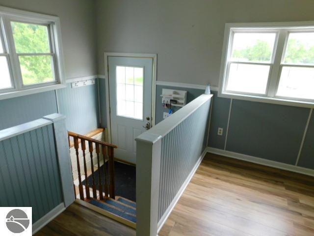 272 Gray Road