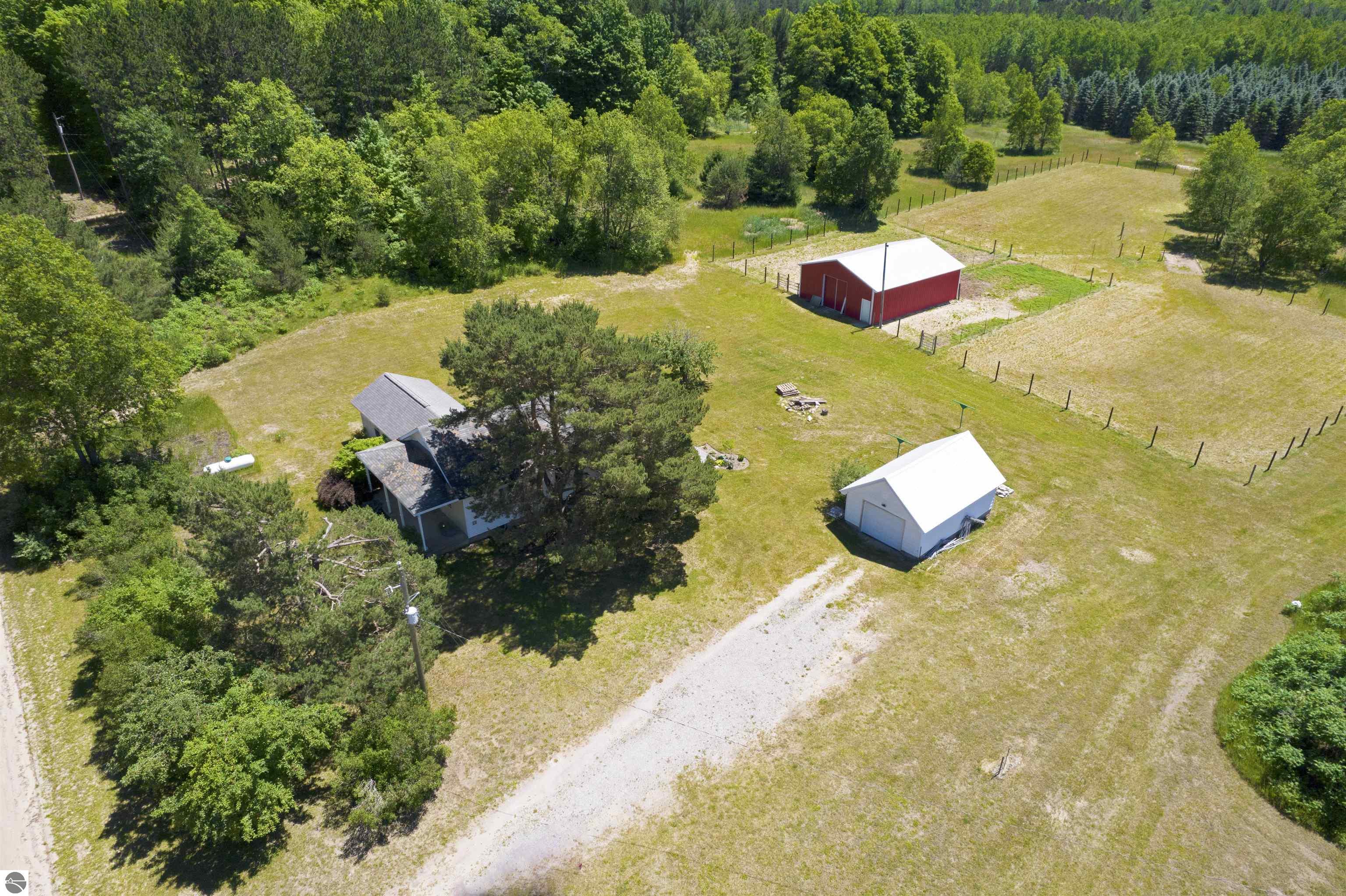 272 Gray Road