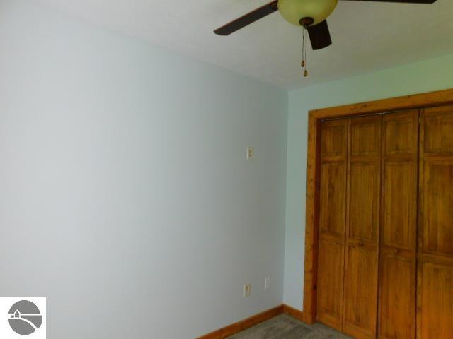 272 Gray Road