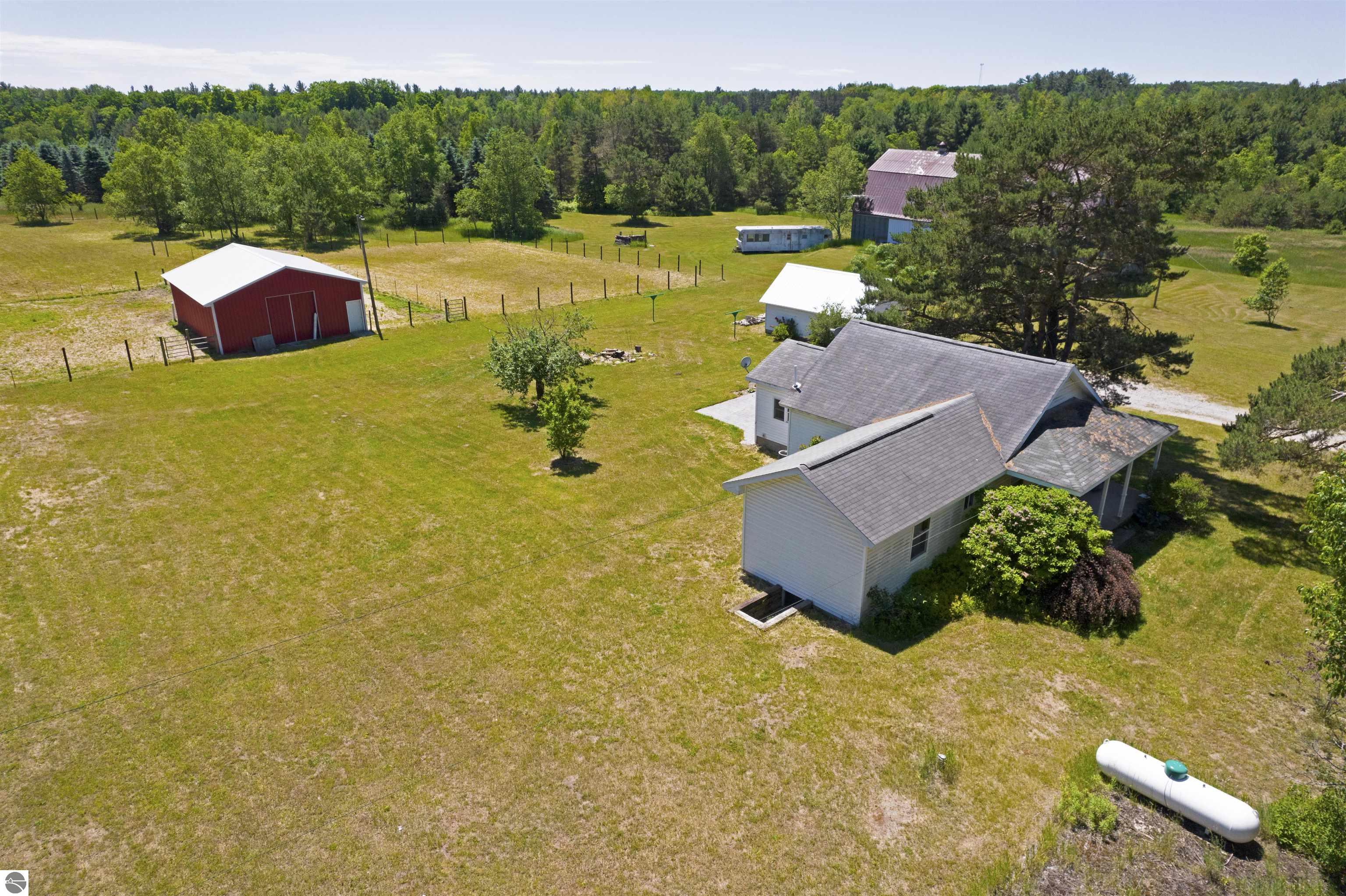 272 Gray Road