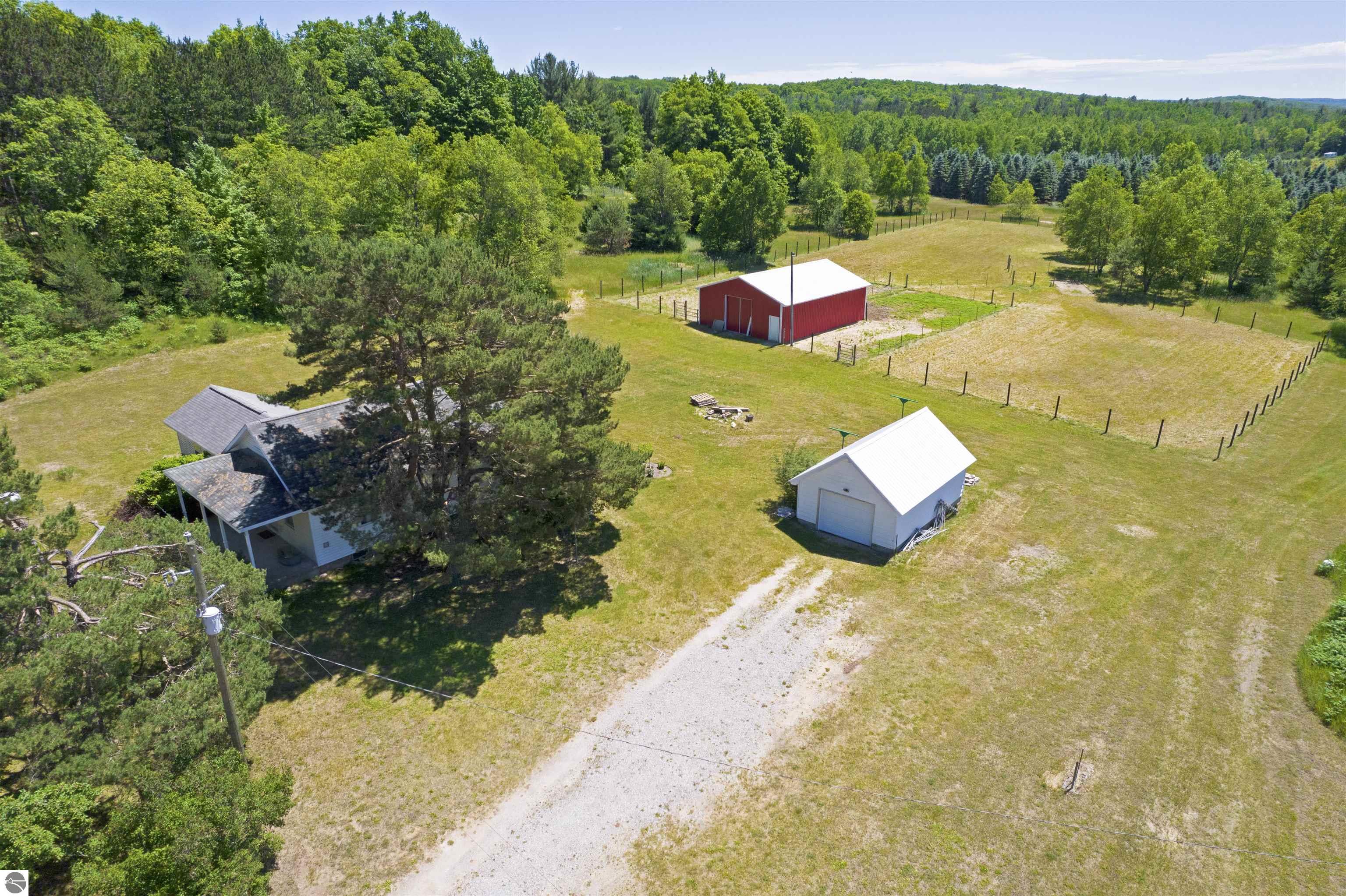 272 Gray Road