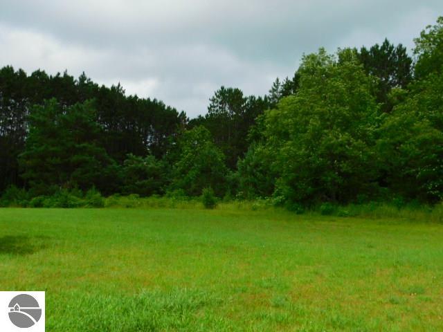 272 Gray Road