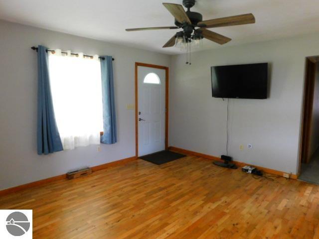 272 Gray Road