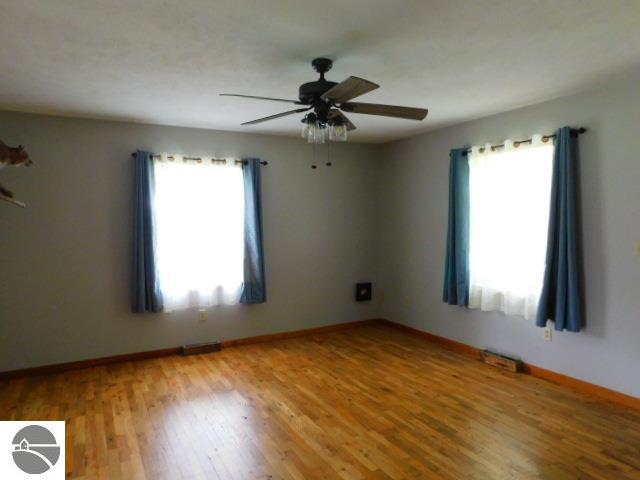 272 Gray Road