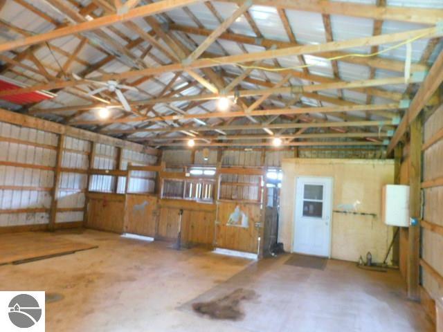 272 Gray Road