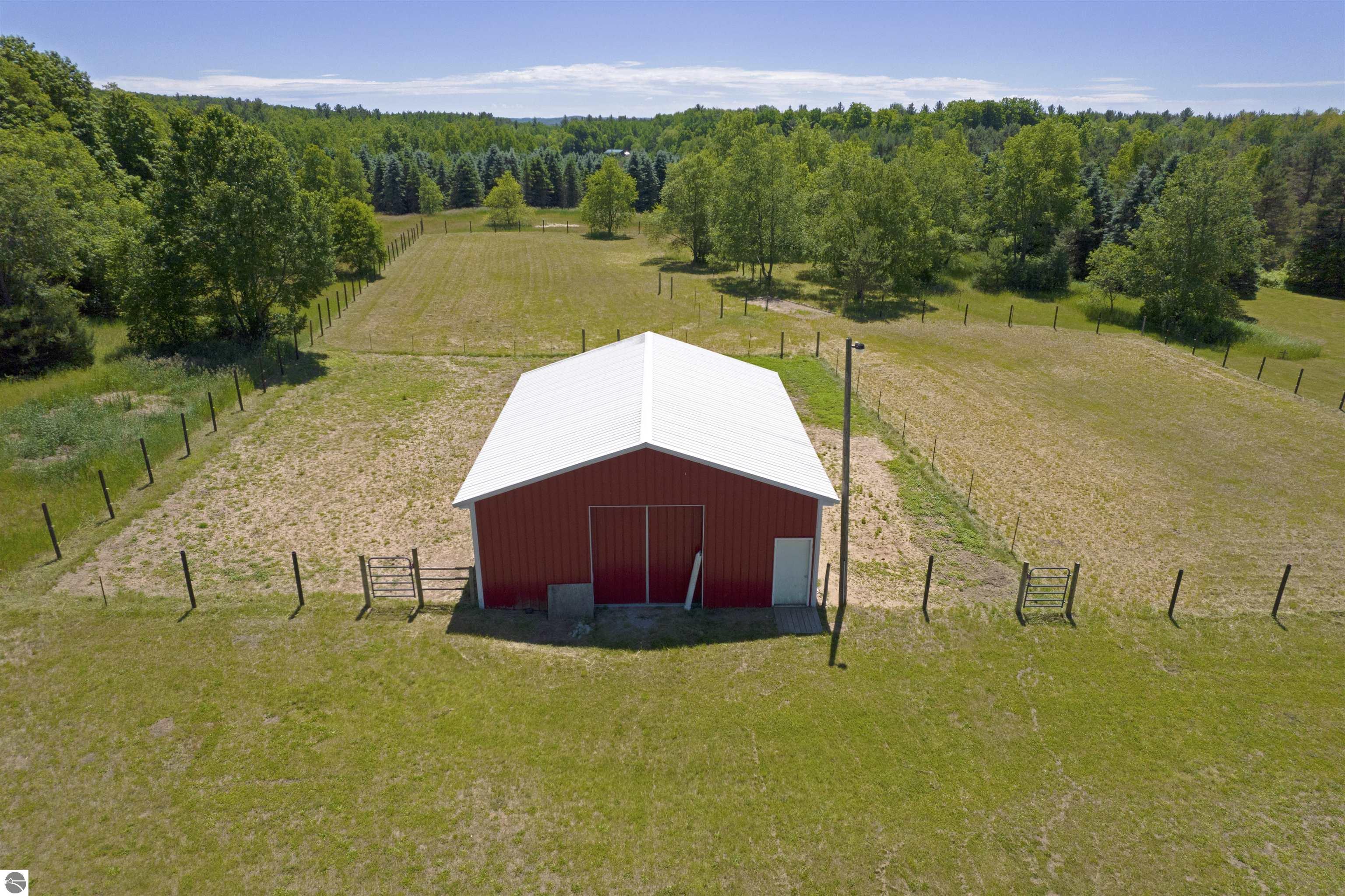 272 Gray Road