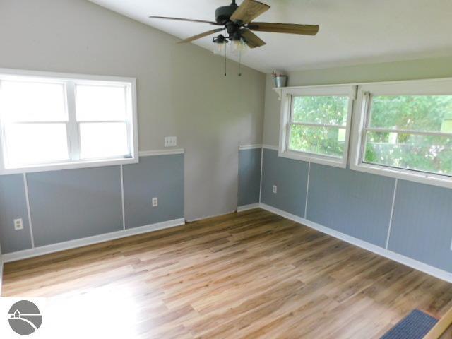 272 Gray Road