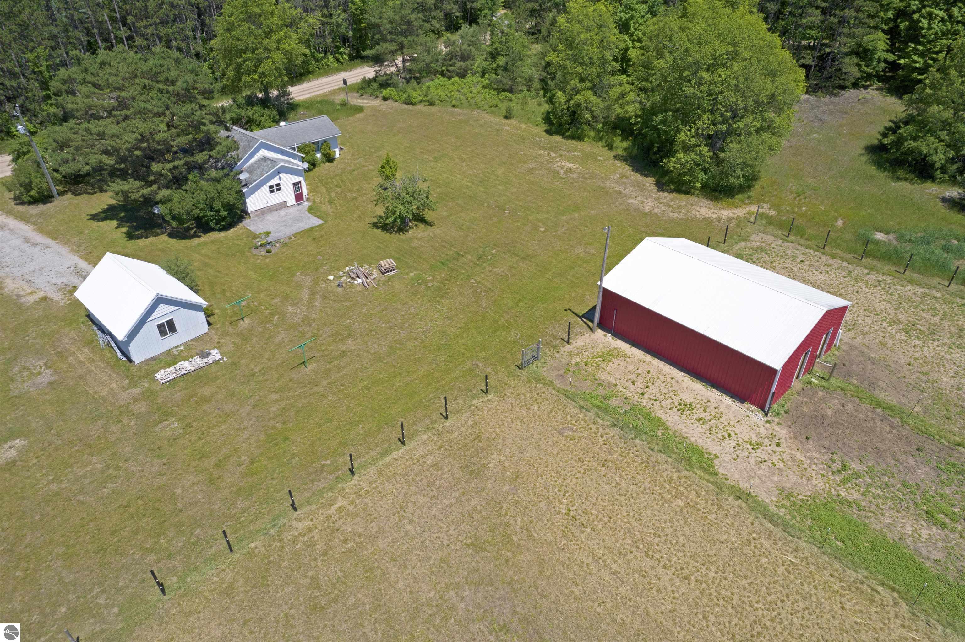 272 Gray Road