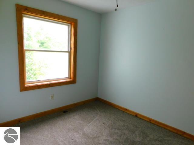 272 Gray Road