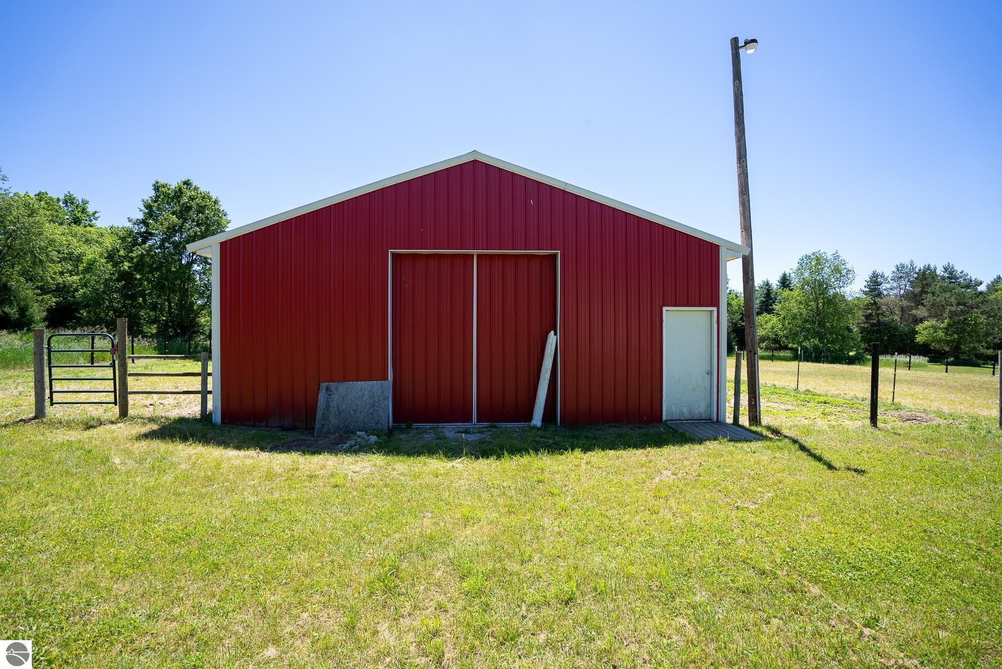 272 Gray Road