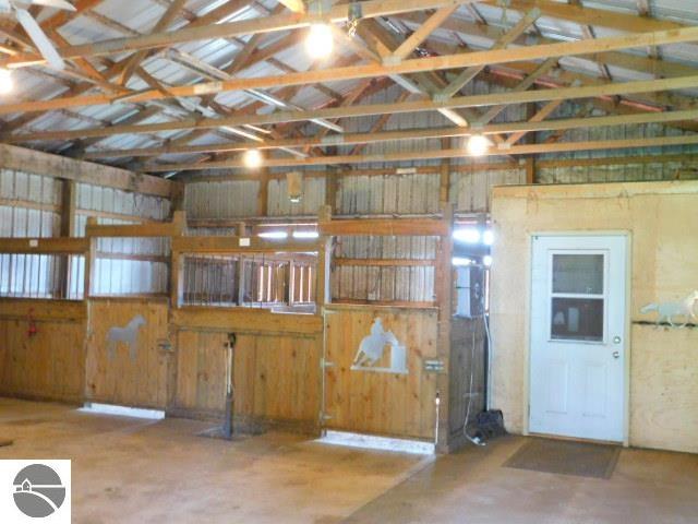272 Gray Road