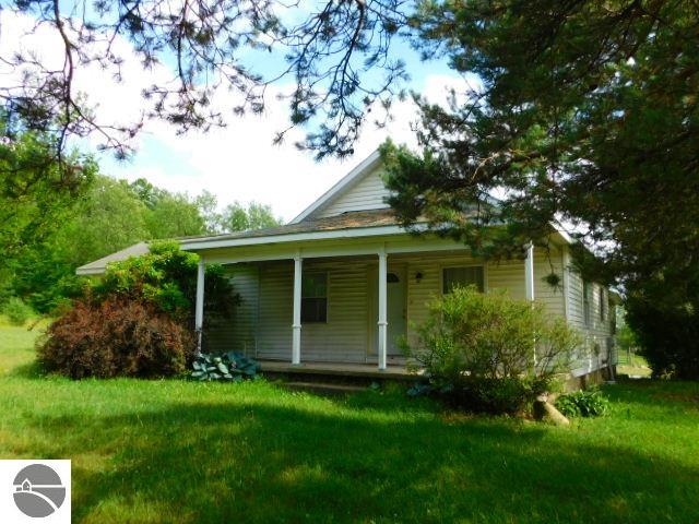272 Gray Road