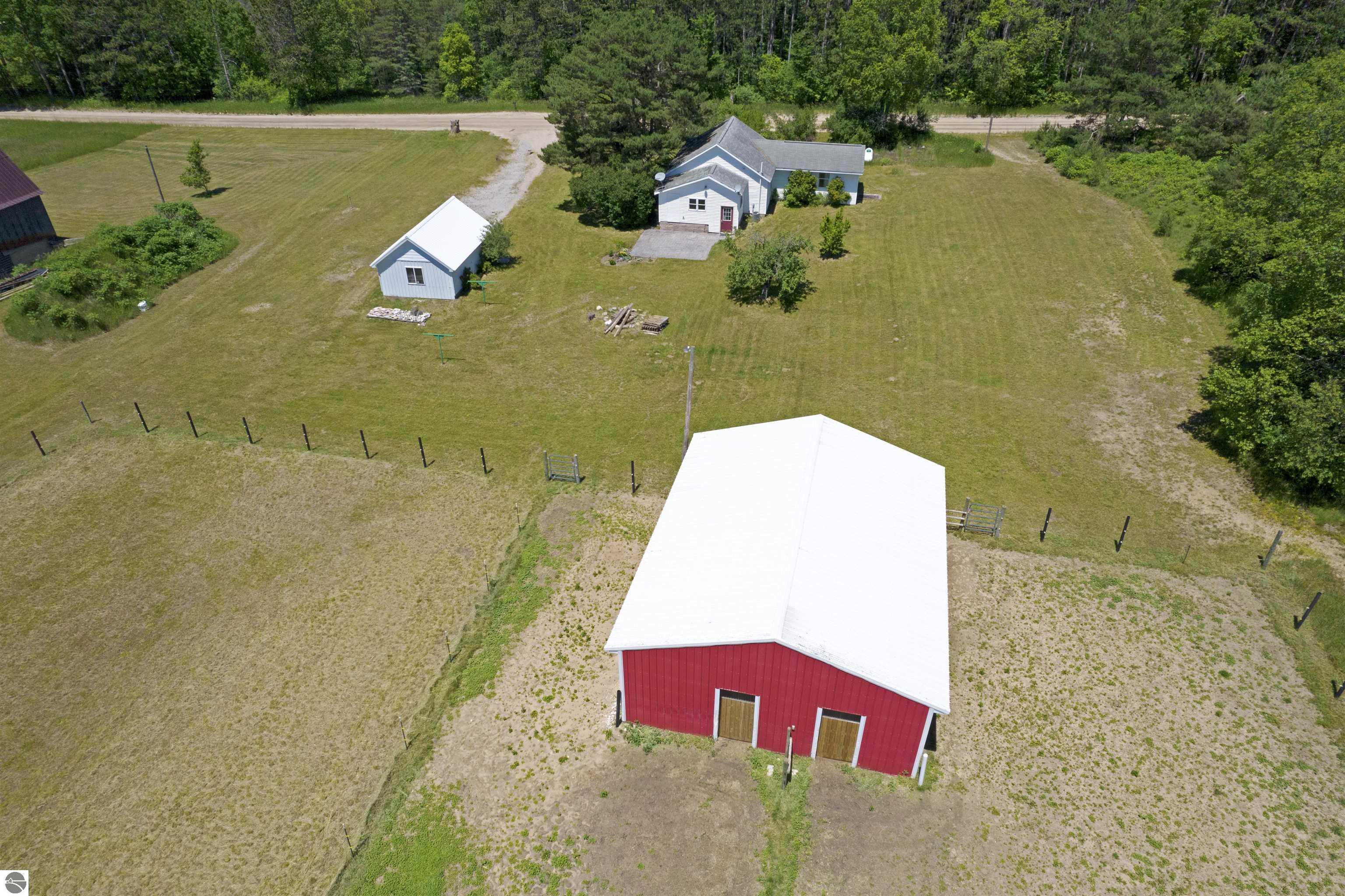 272 Gray Road