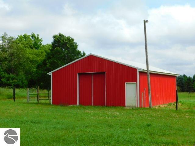 272 Gray Road