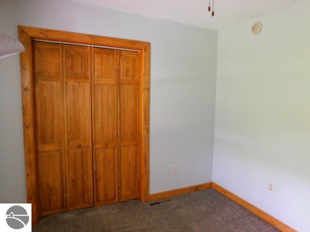 272 Gray Road
