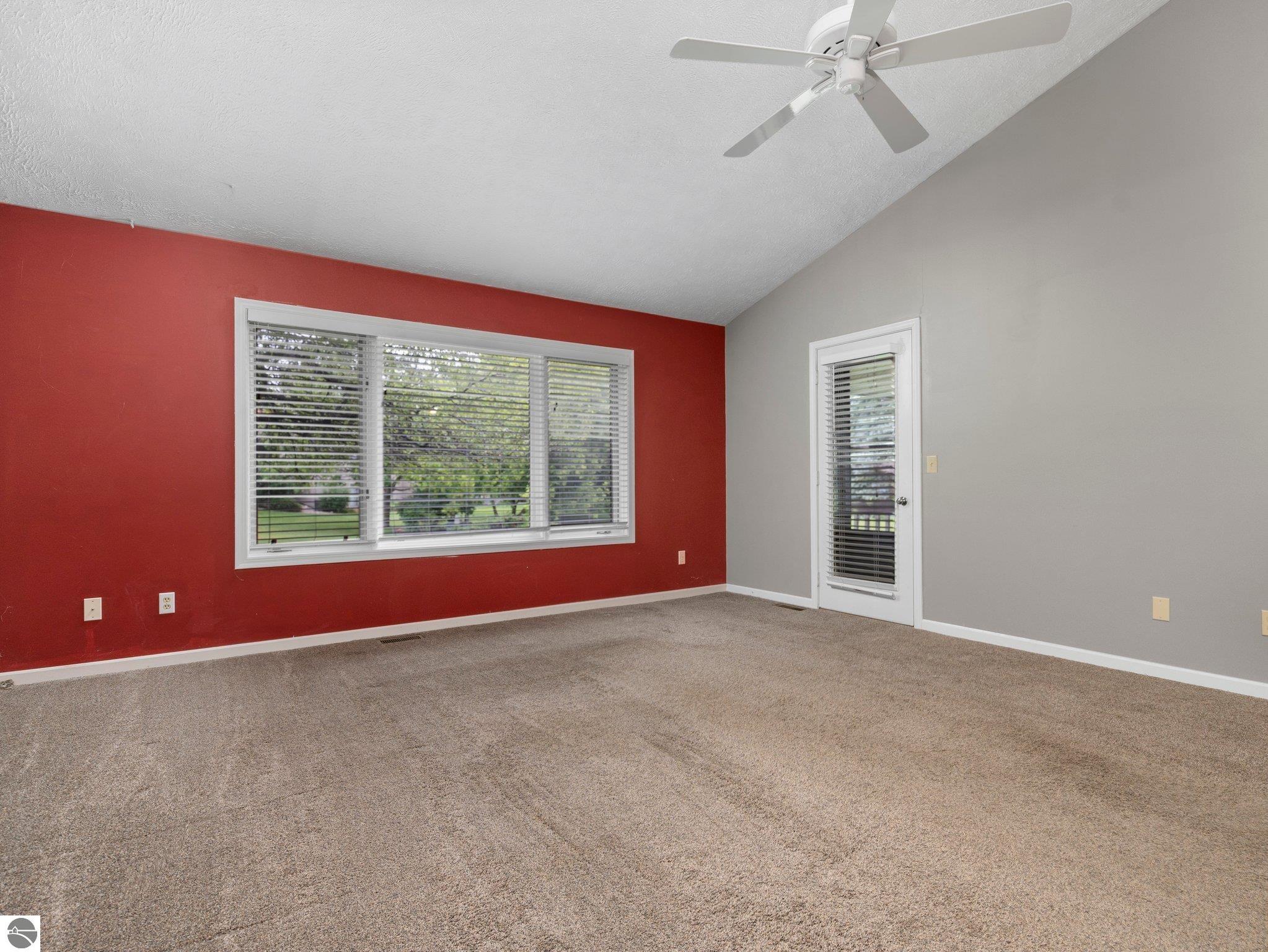 3706 Eastview Drive