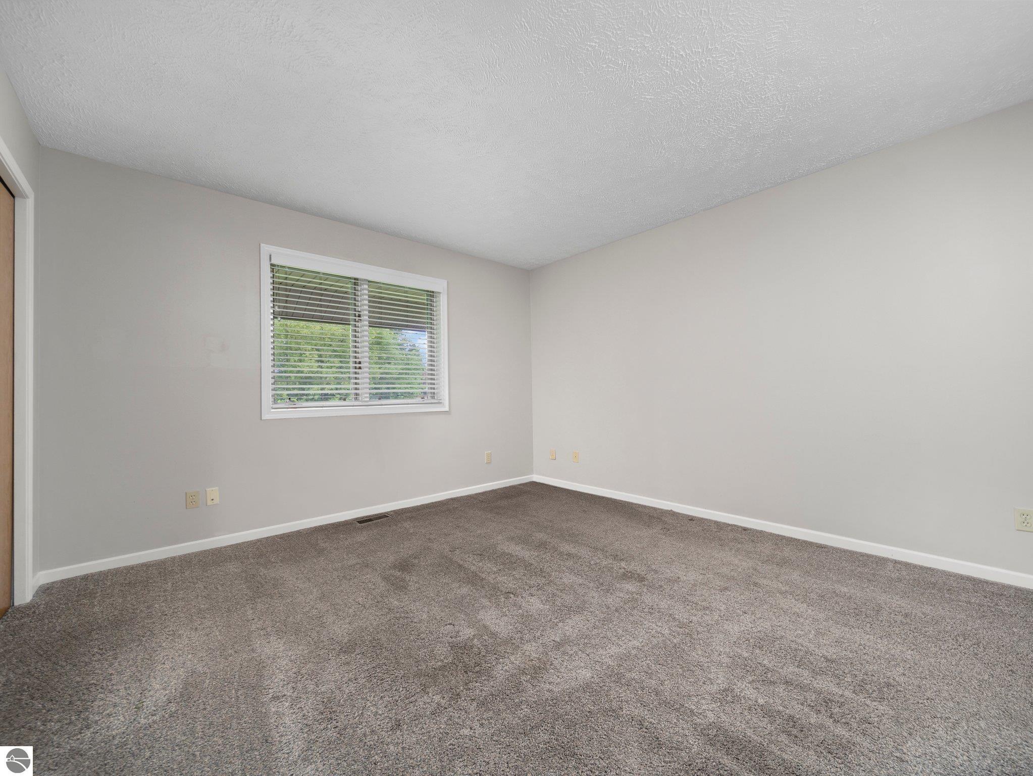 3706 Eastview Drive