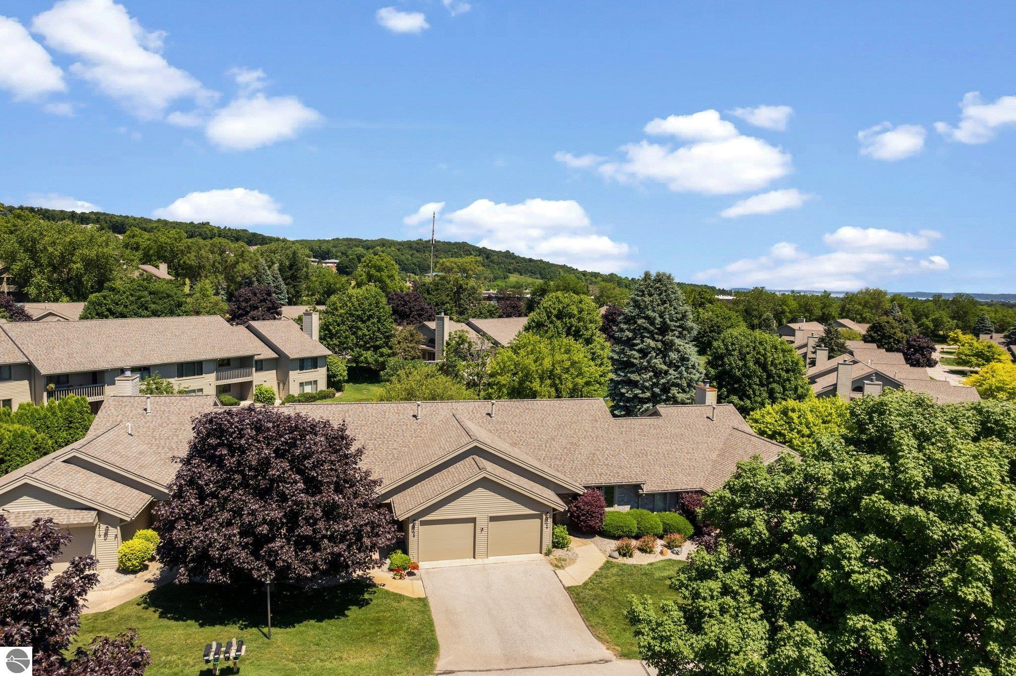 3706 Eastview Drive