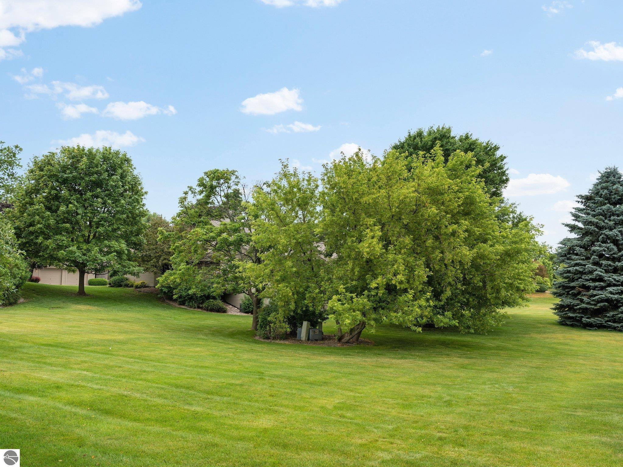 3706 Eastview Drive