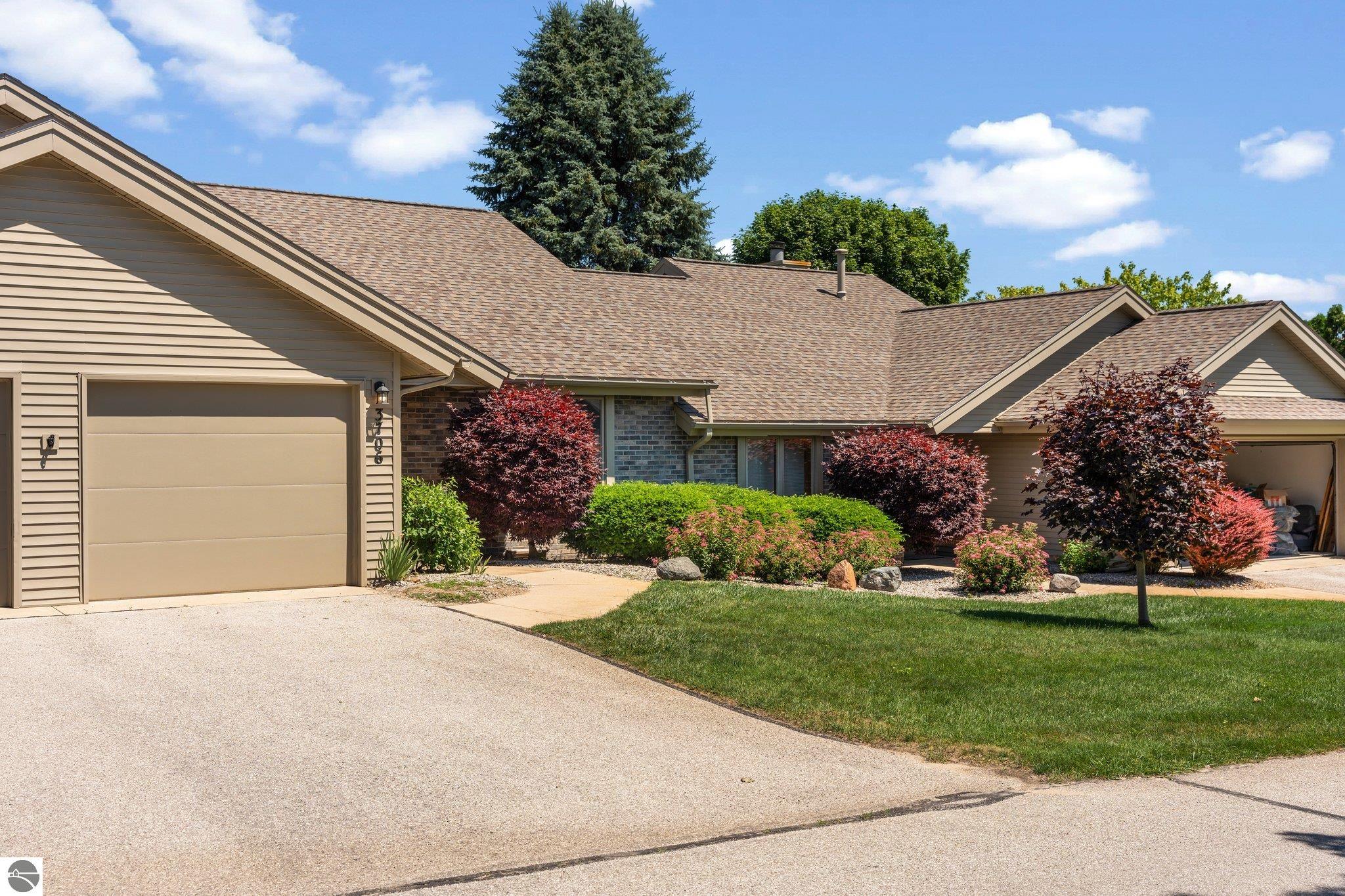 3706 Eastview Drive