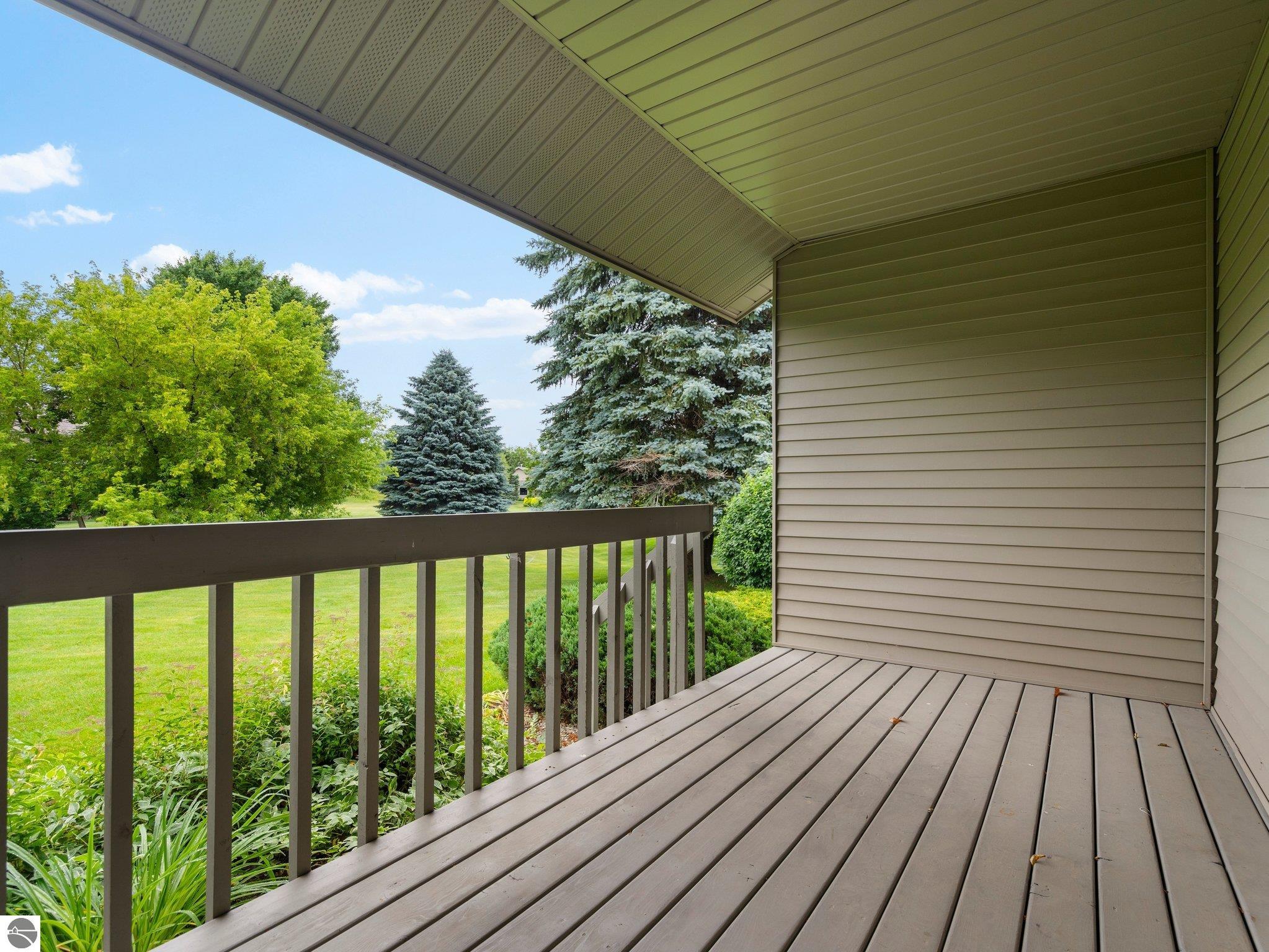 3706 Eastview Drive