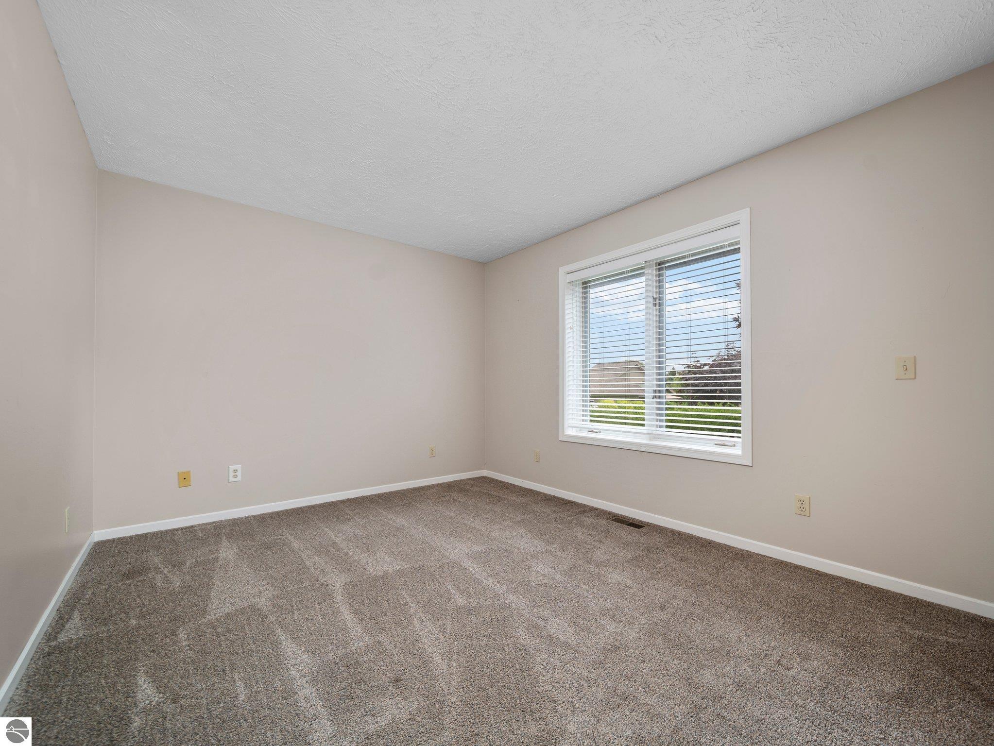 3706 Eastview Drive